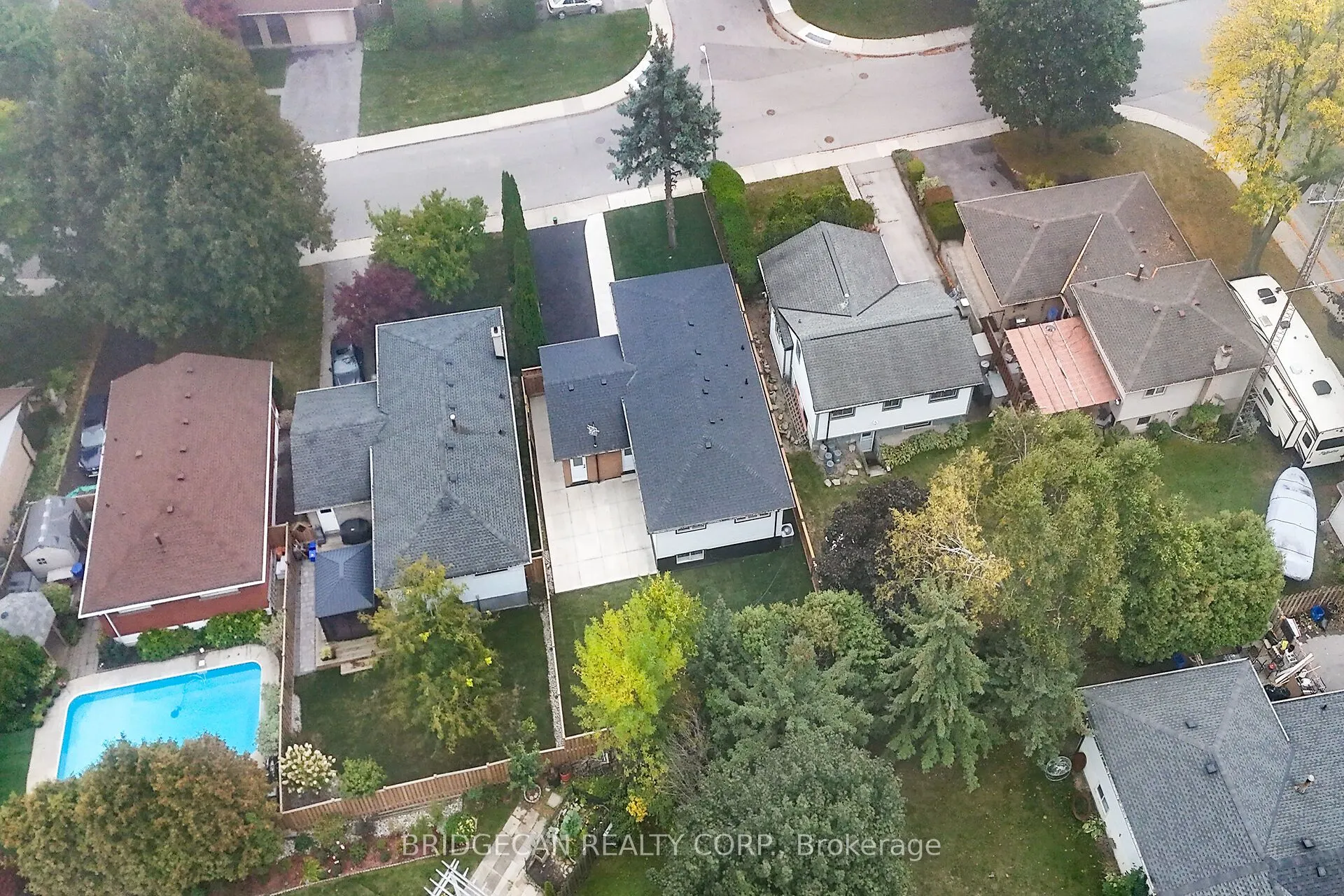 121 Appleford Road