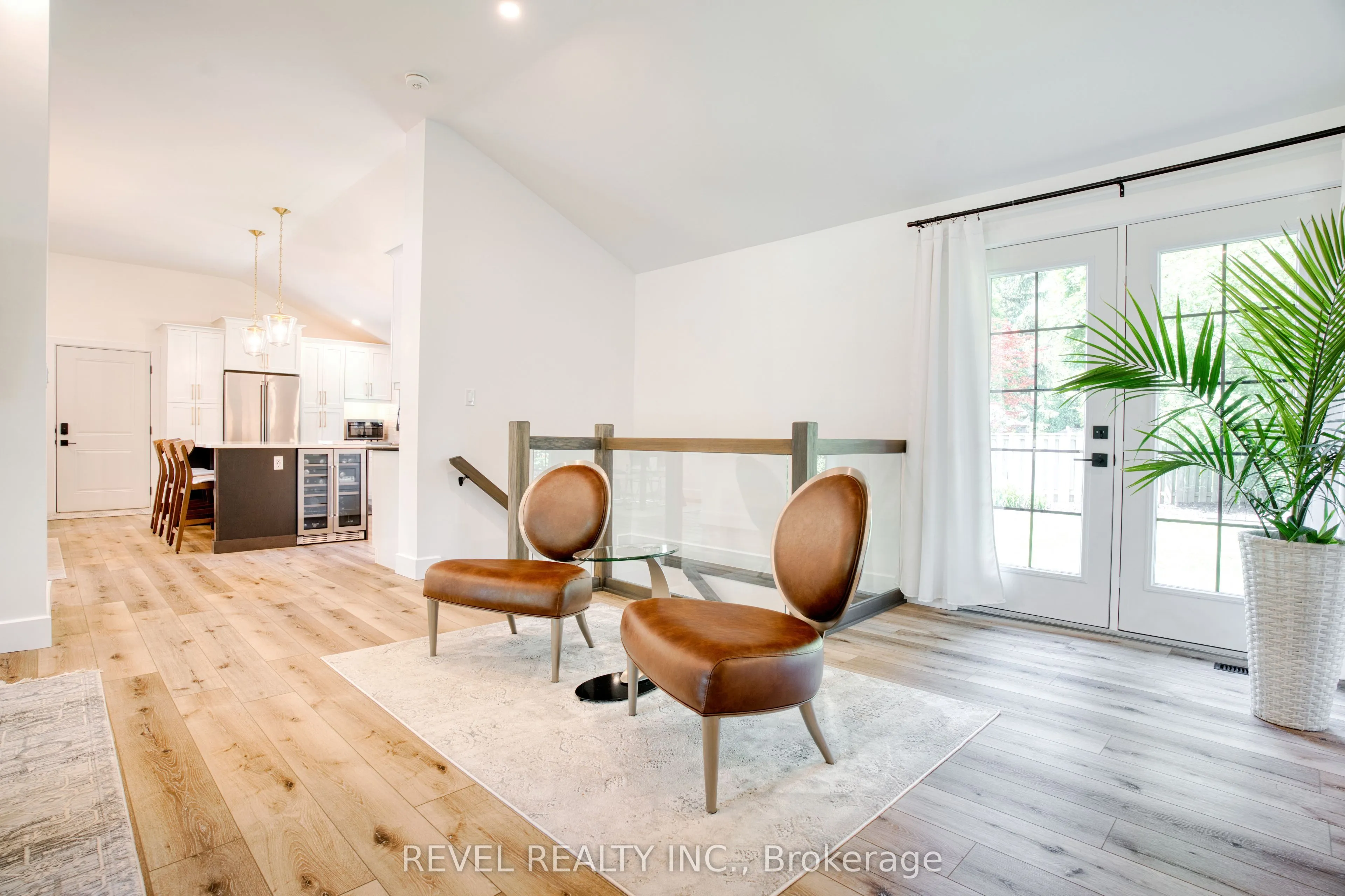 793 Green Lane