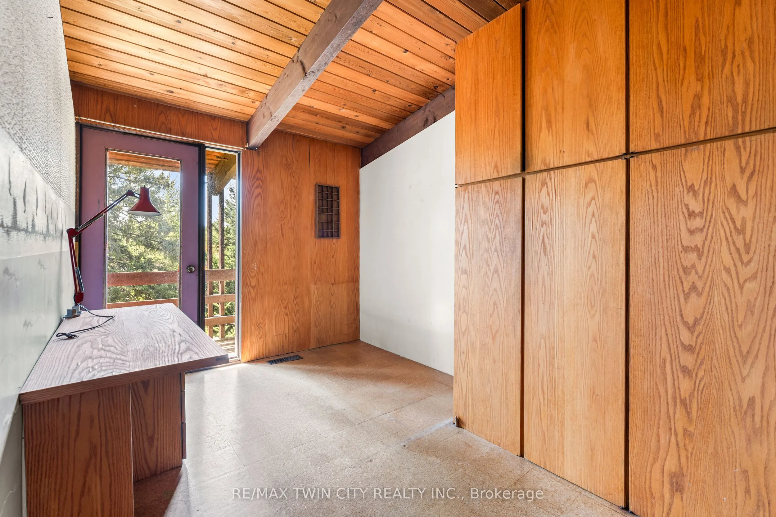 121 Grand Hill Drive