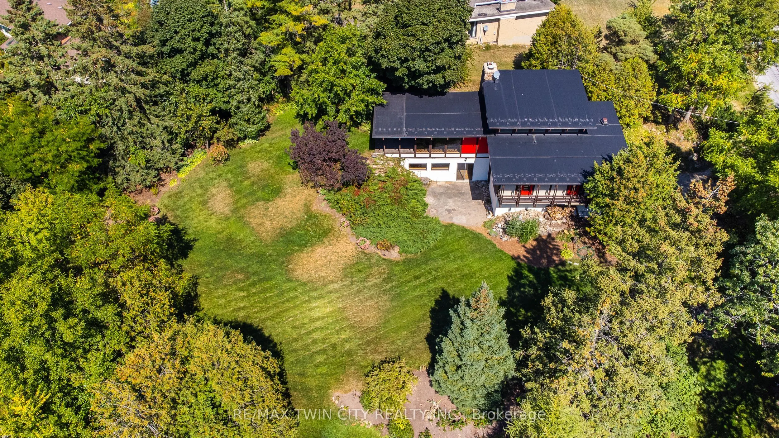 121 Grand Hill Drive