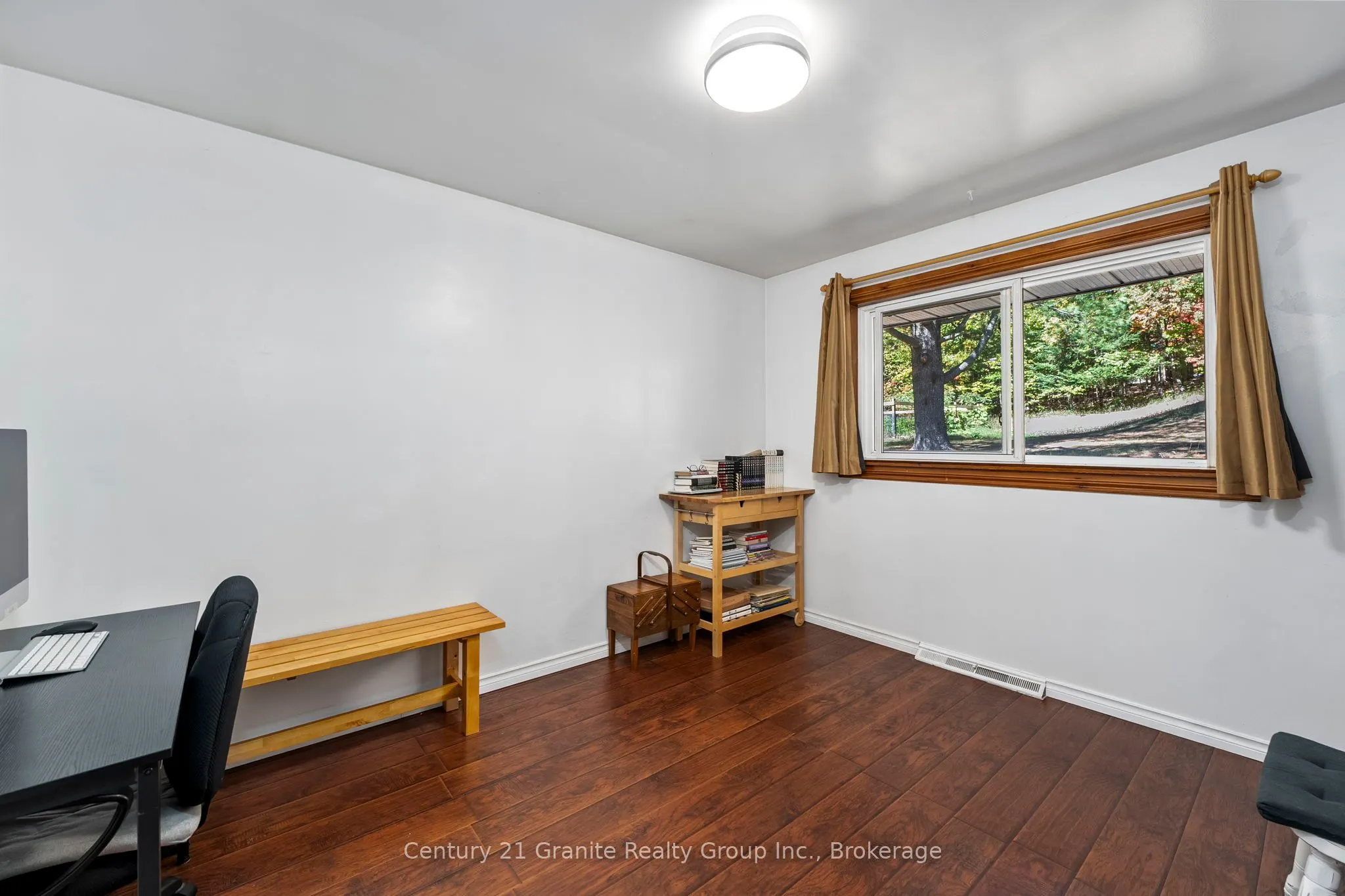 1395 County 21 Highway