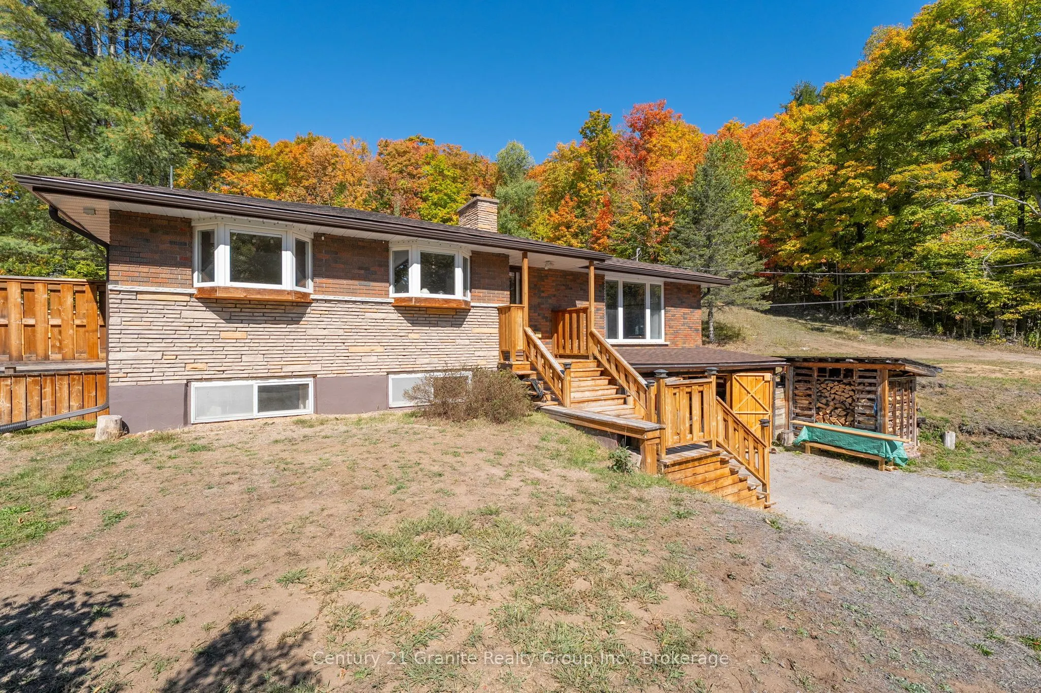 1395 County 21 Highway