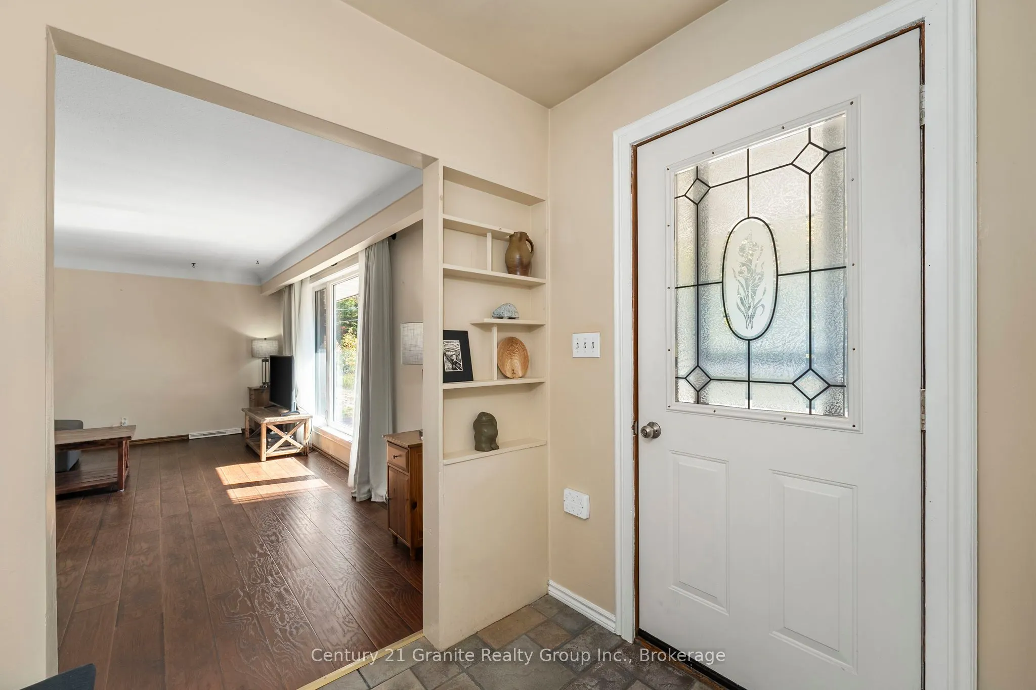 1395 County 21 Highway