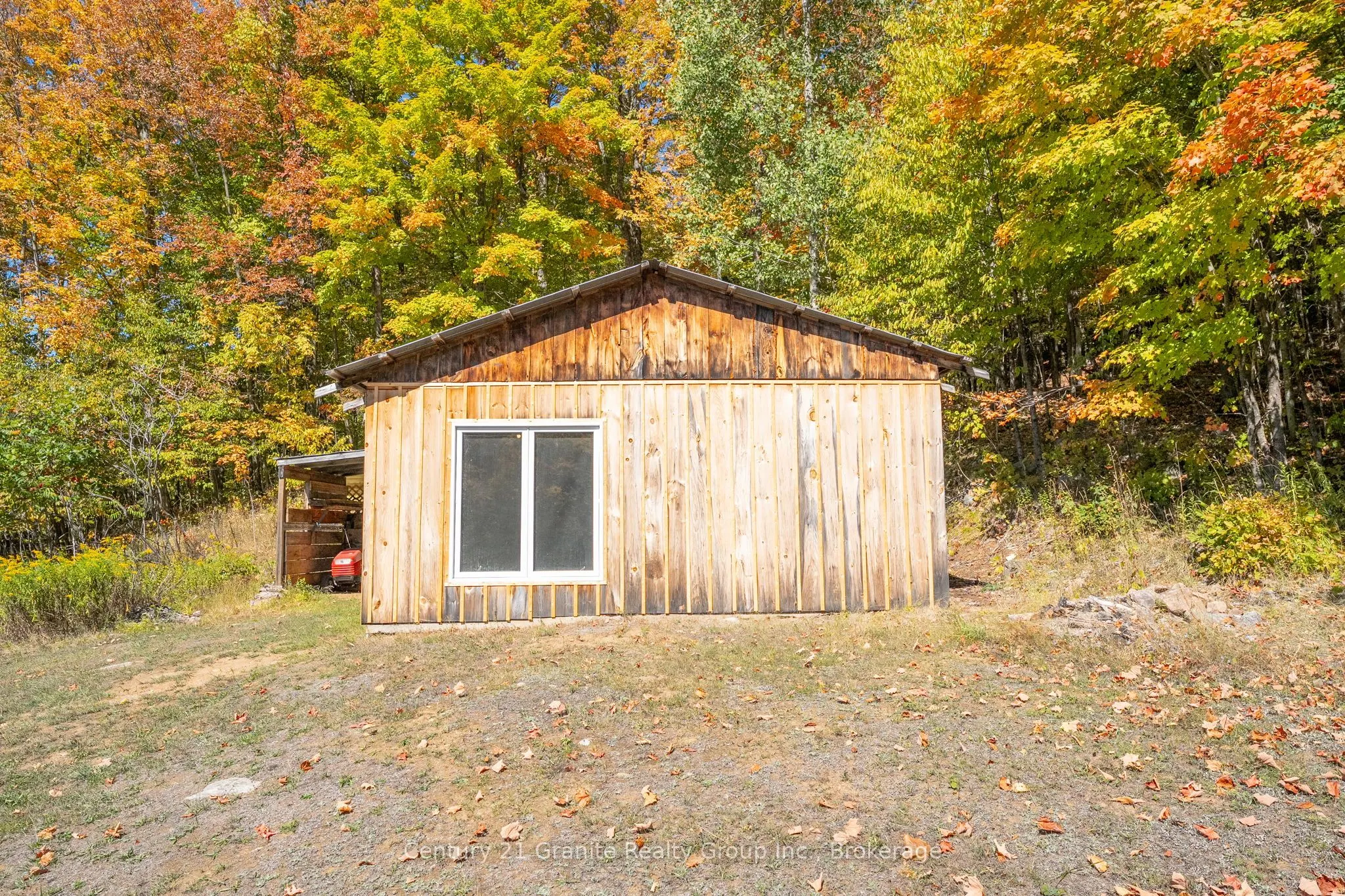 1395 County 21 Highway