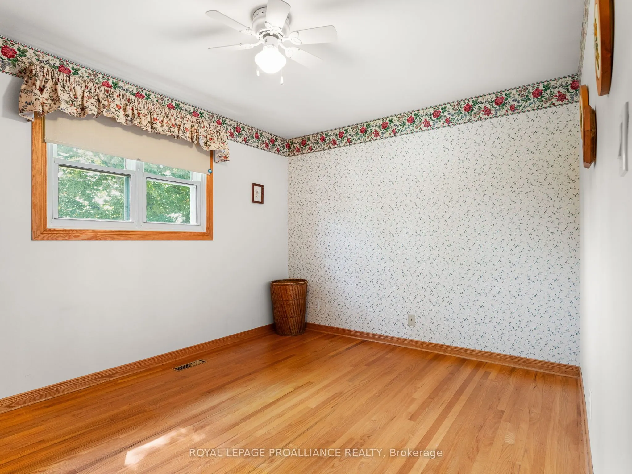 529 Carlisle Street