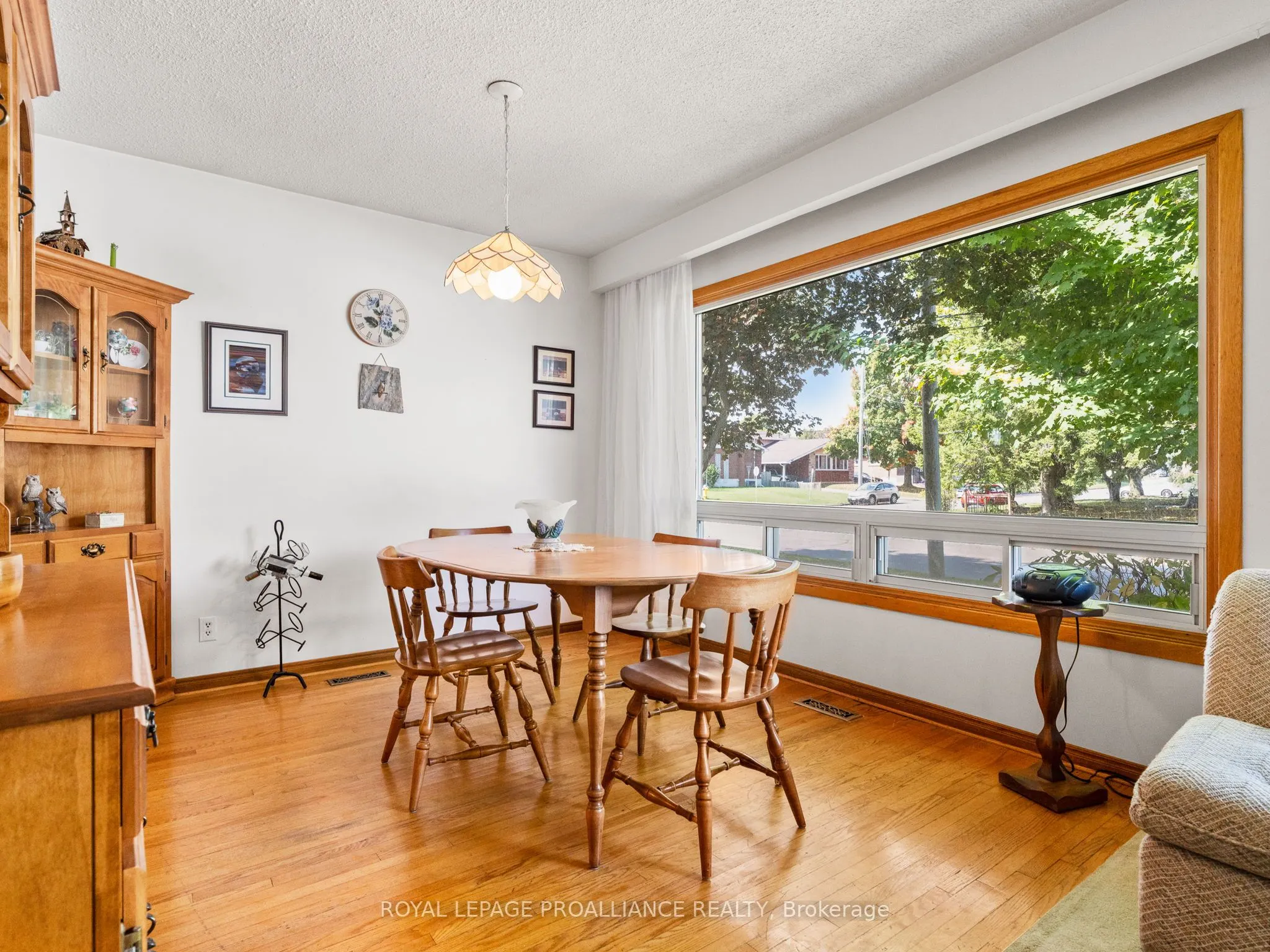529 Carlisle Street