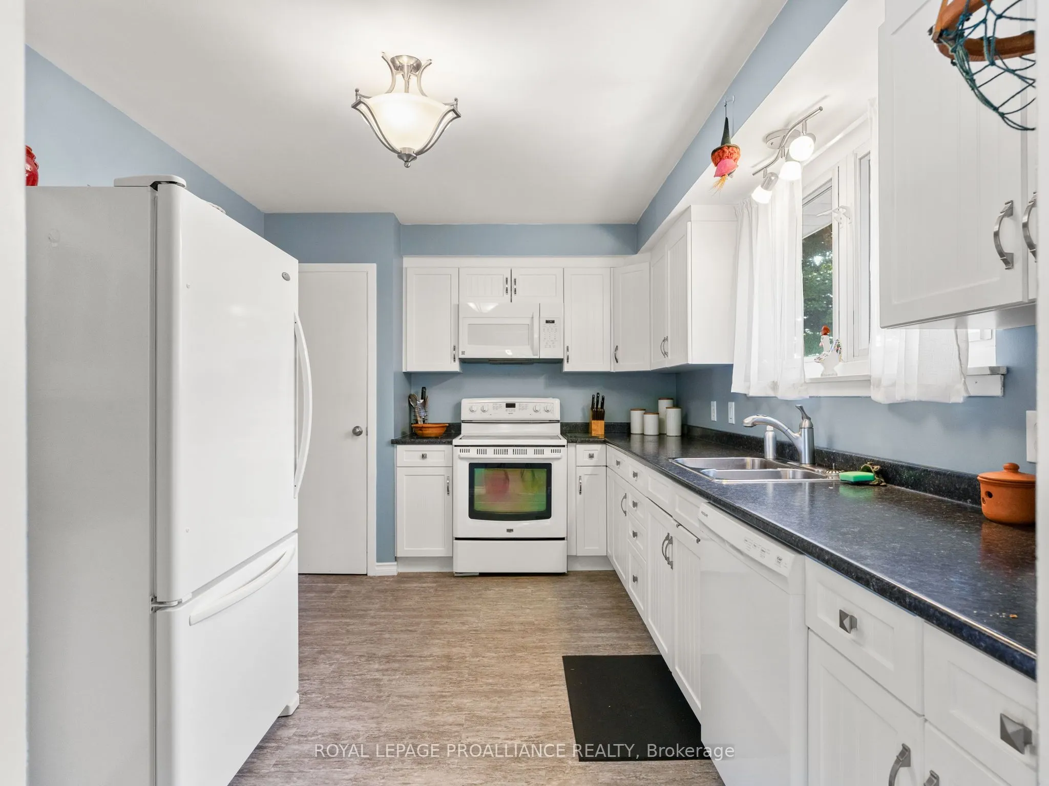 529 Carlisle Street