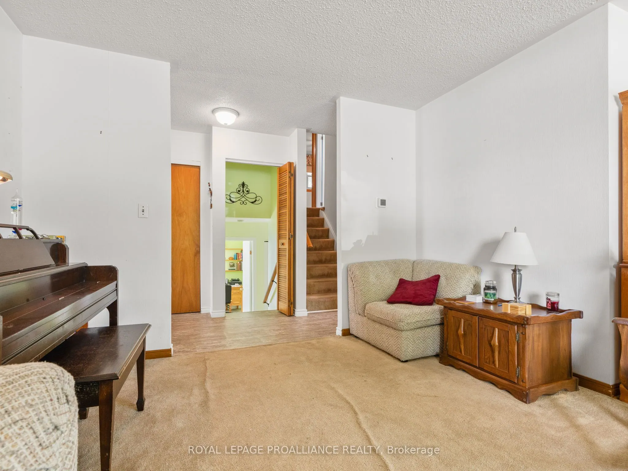 529 Carlisle Street