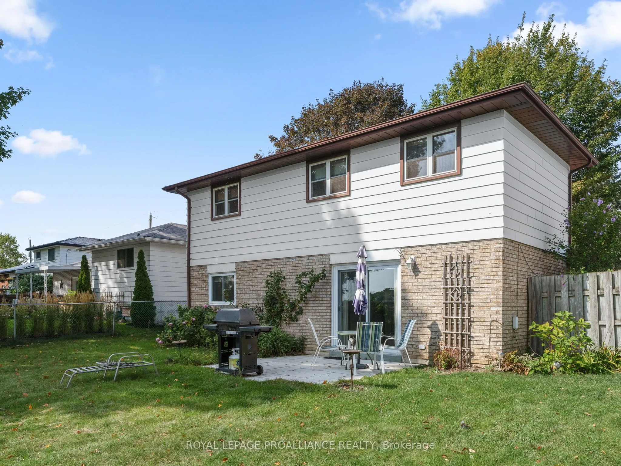 529 Carlisle Street