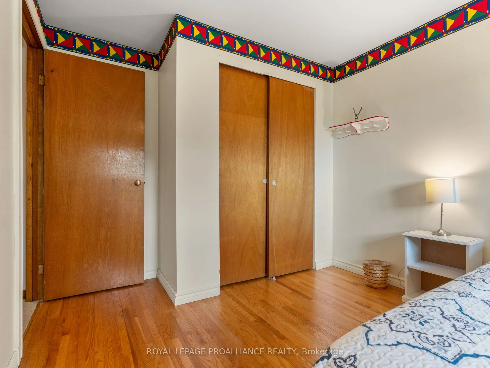 529 Carlisle Street