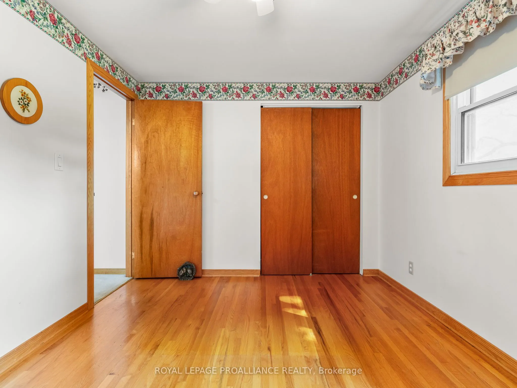 529 Carlisle Street