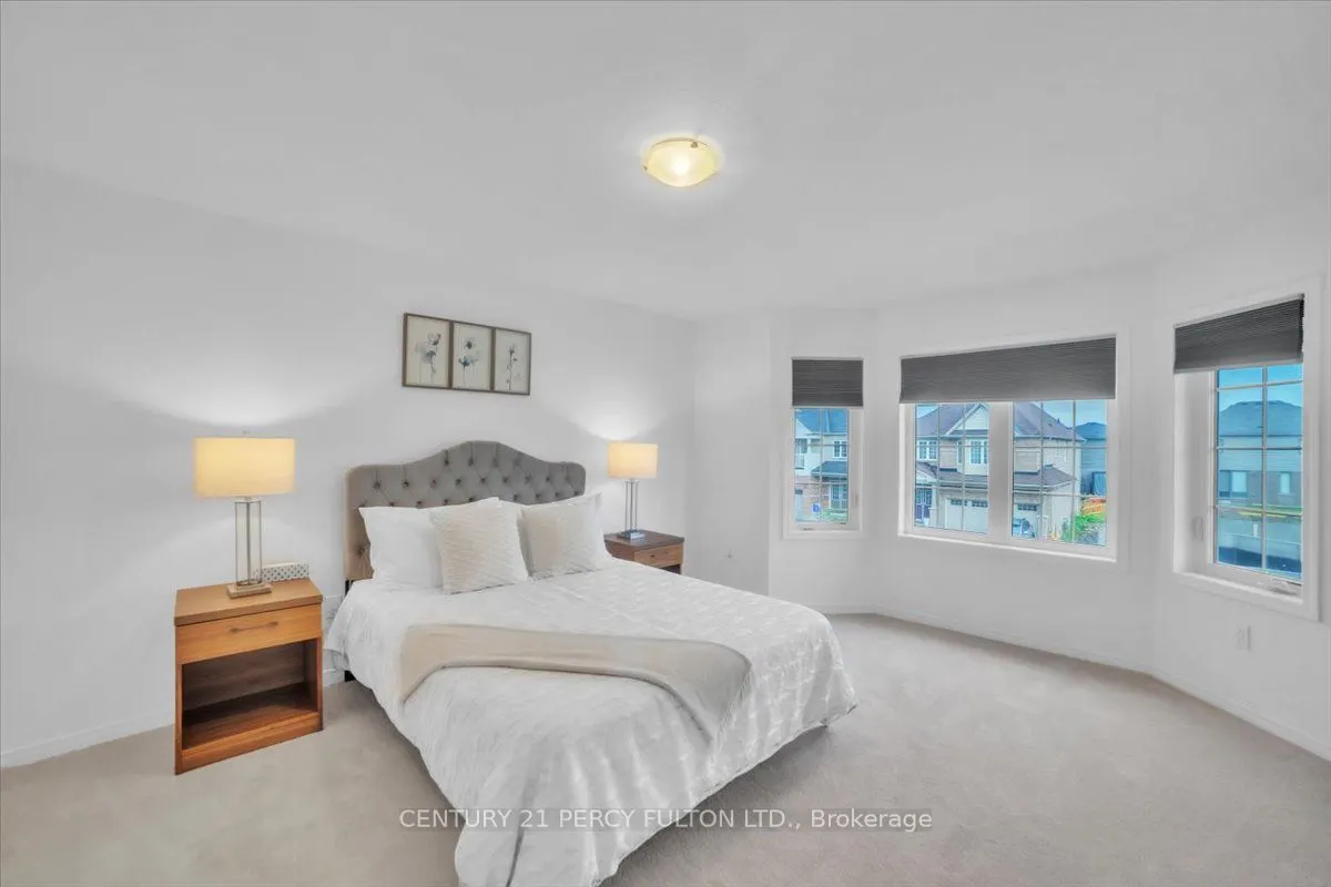 80 Cooke Avenue
