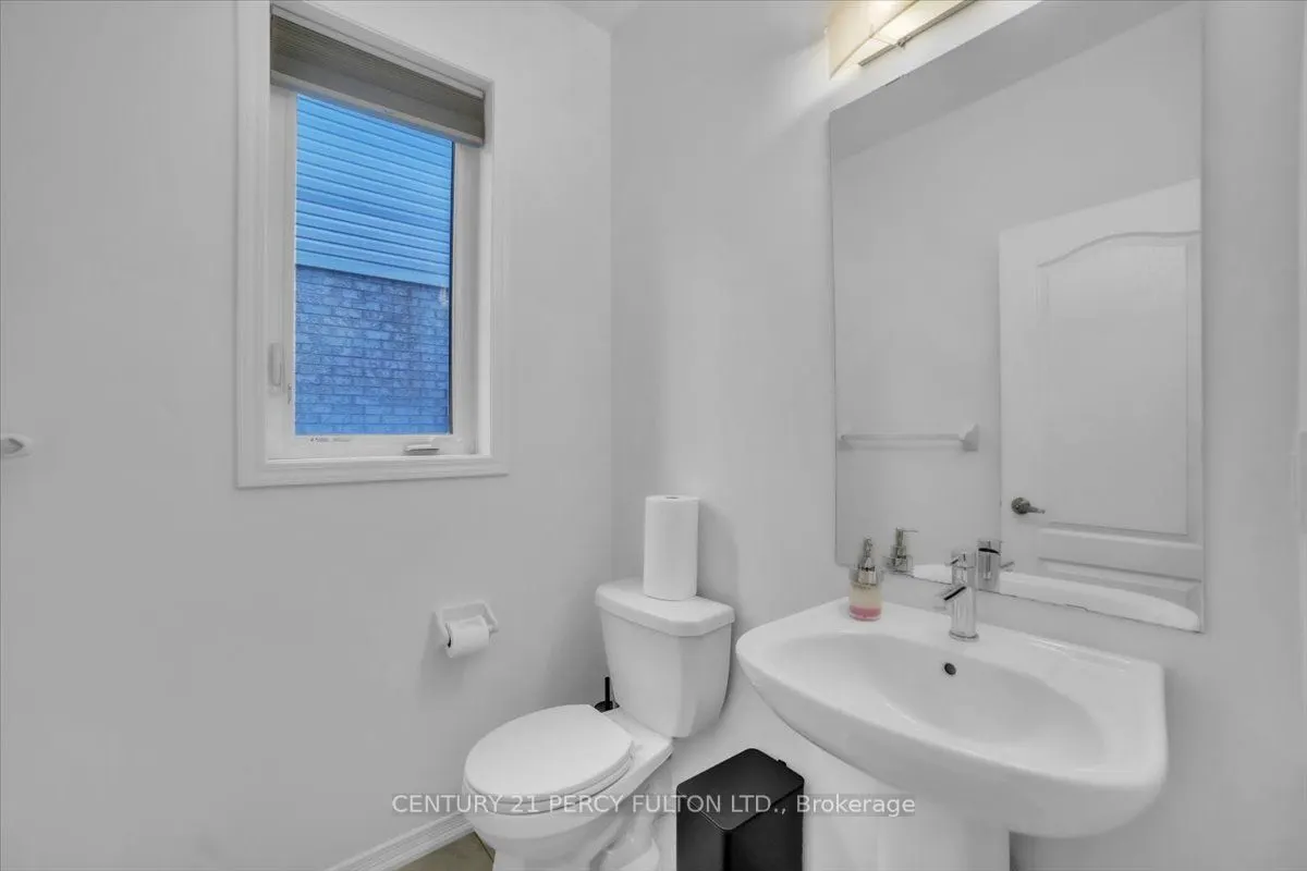 80 Cooke Avenue