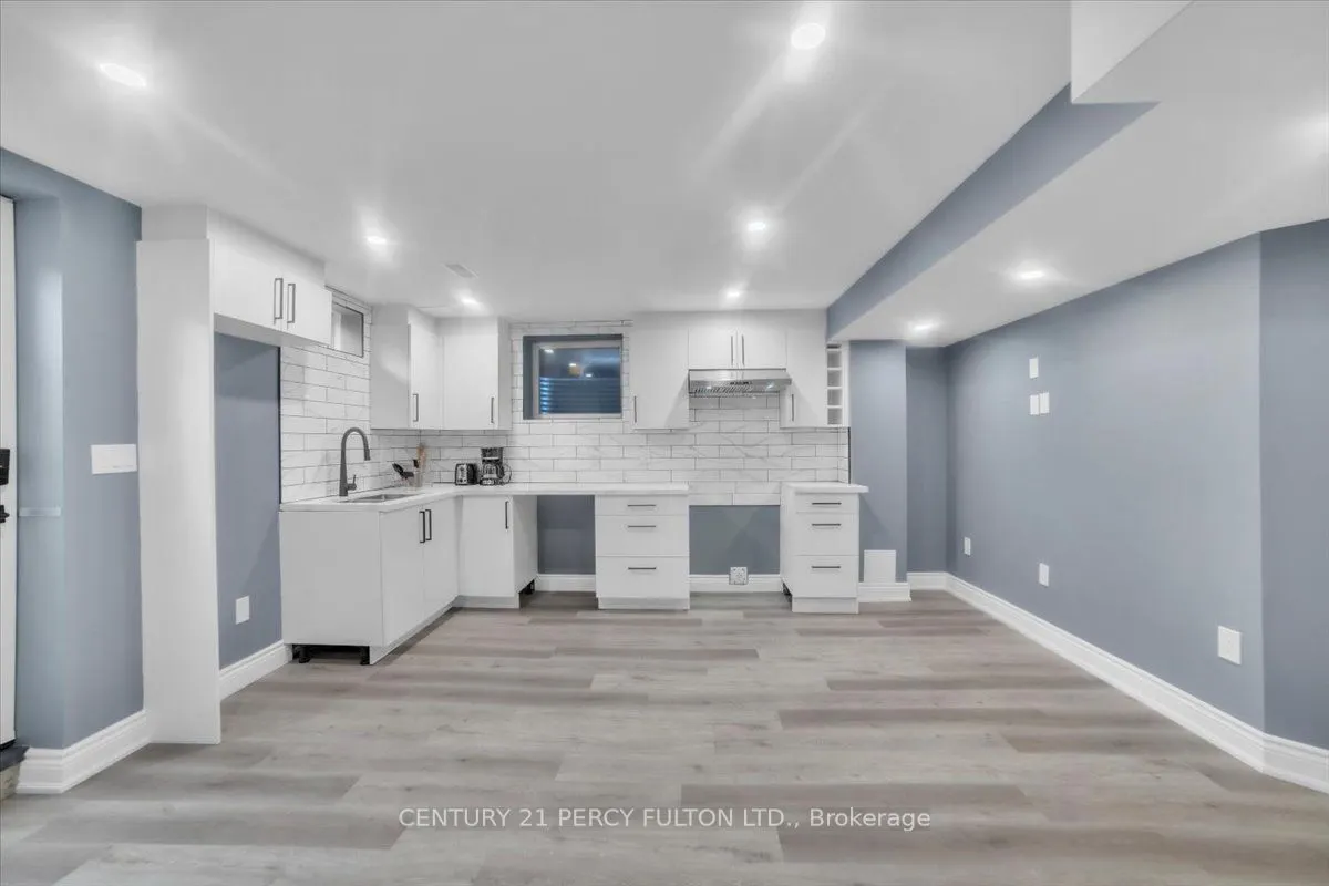 80 Cooke Avenue