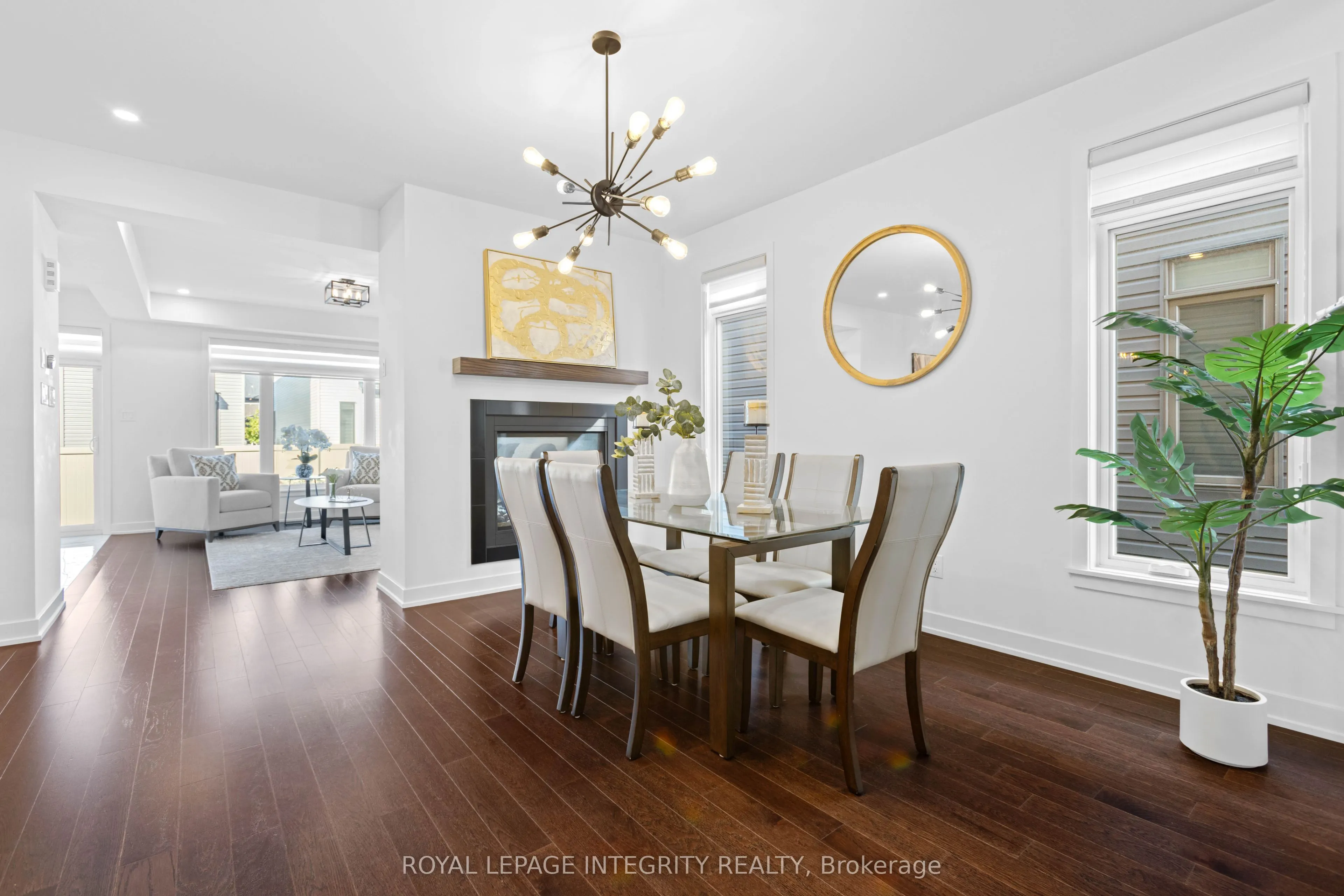 107 Heirloom Street