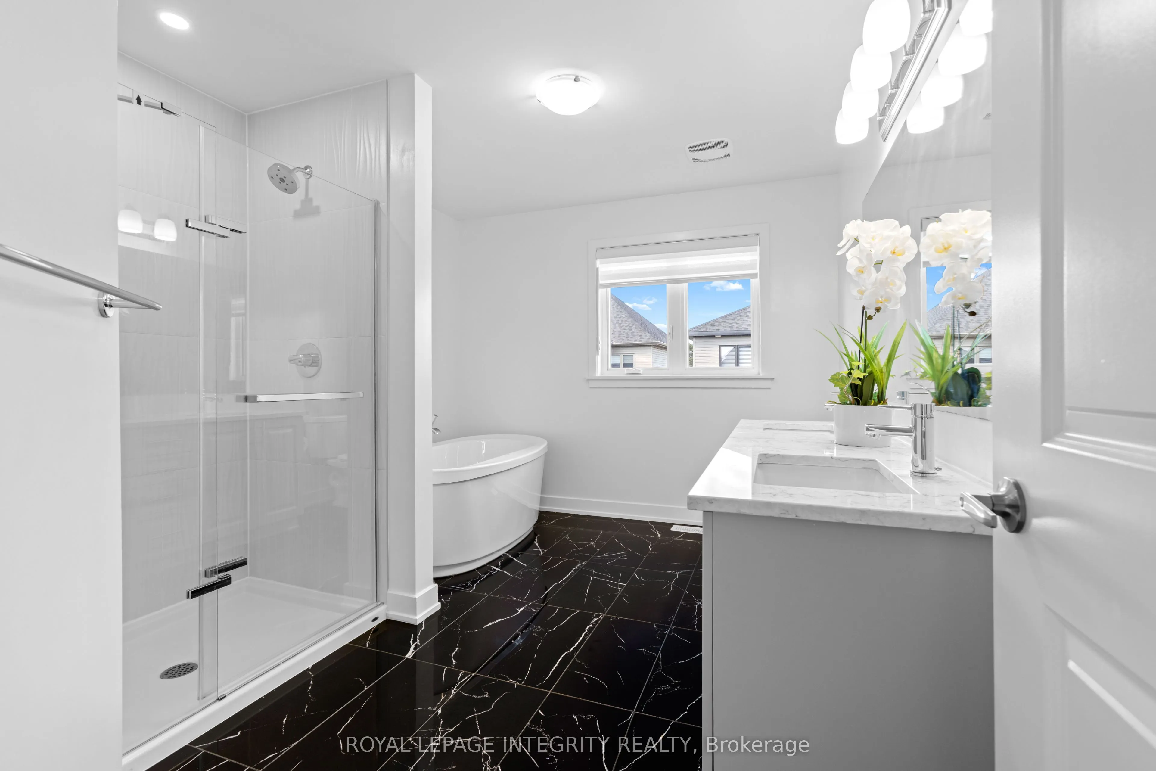 107 Heirloom Street