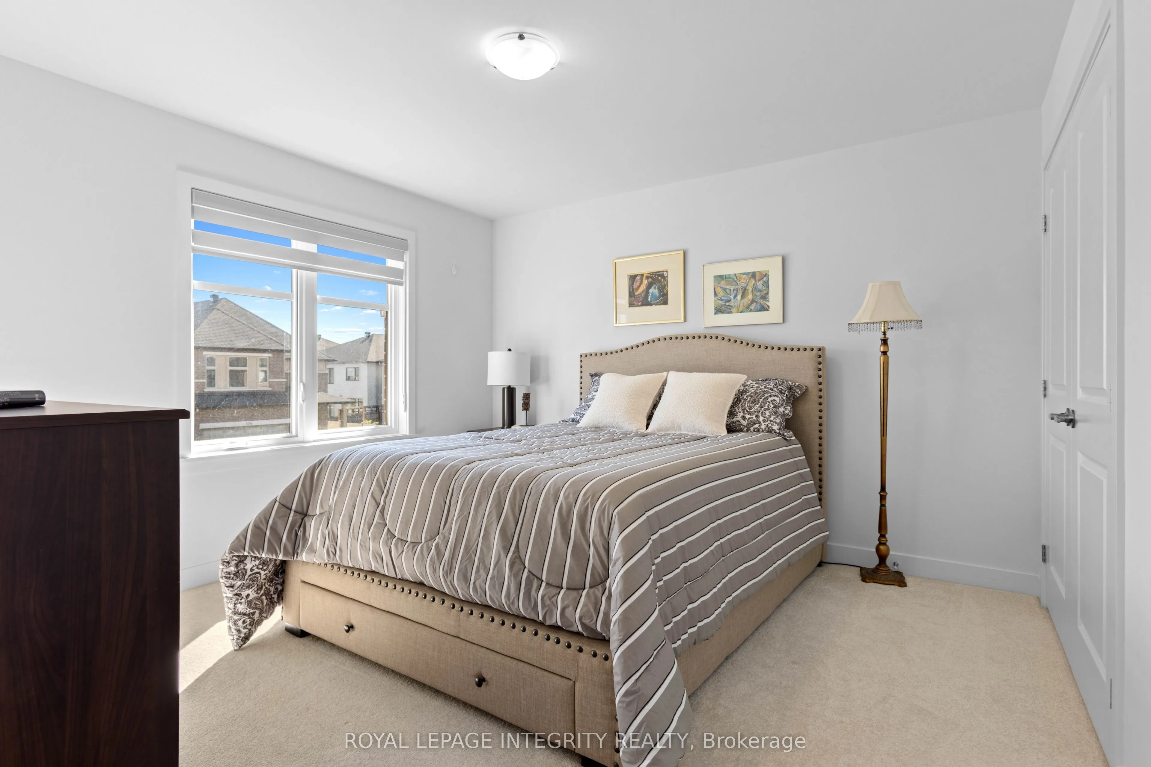 107 Heirloom Street