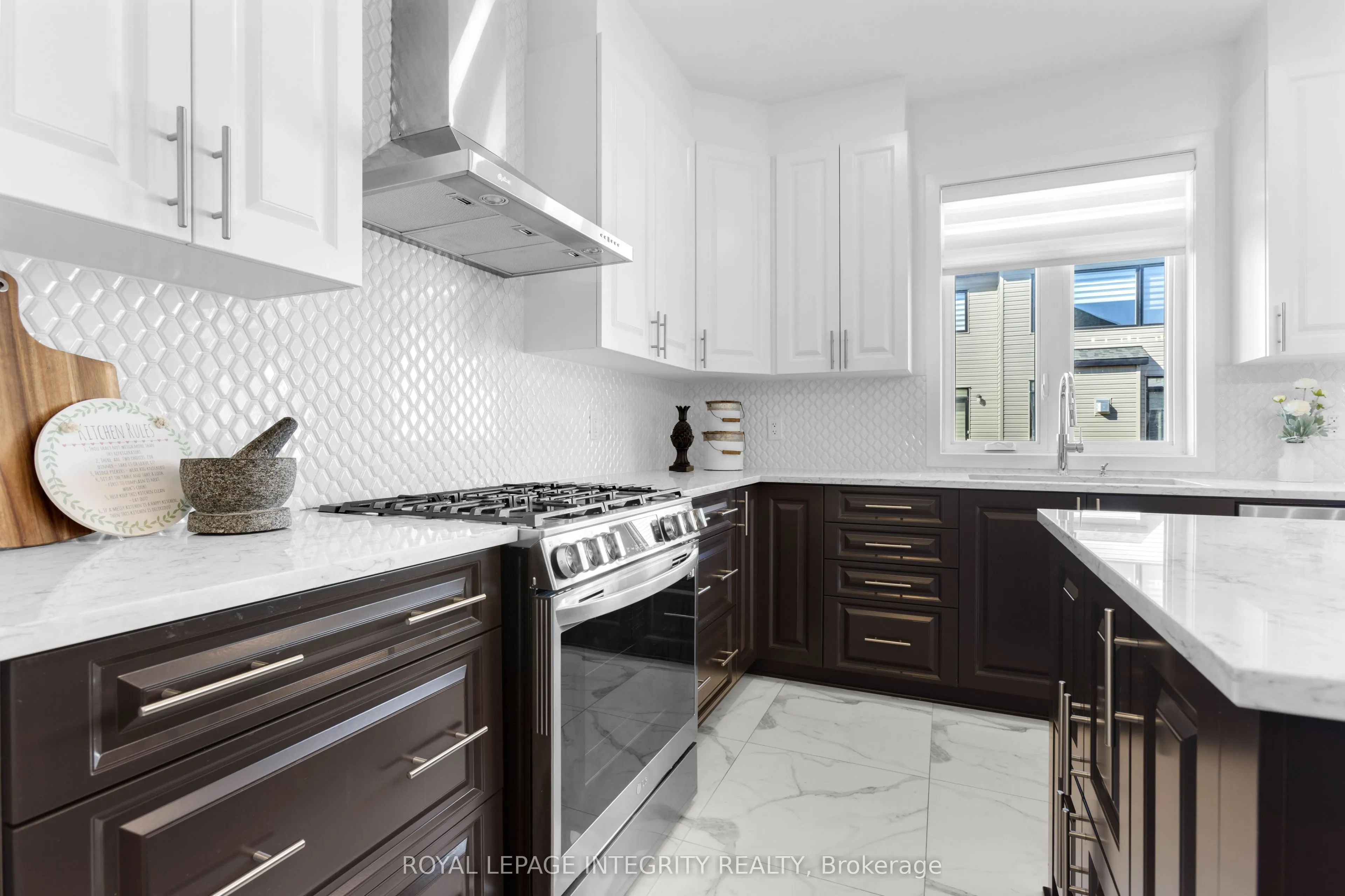 107 Heirloom Street