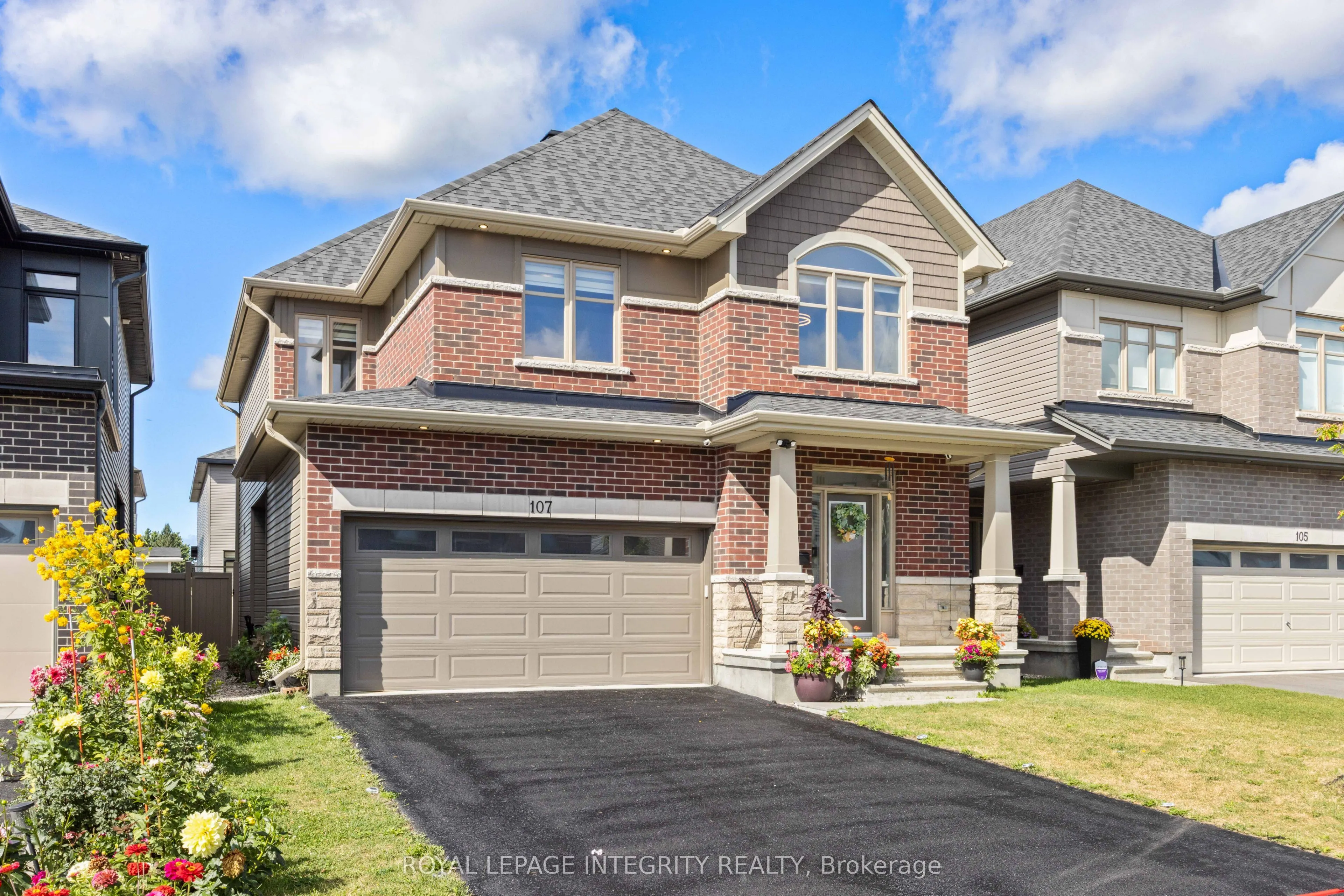 107 Heirloom Street