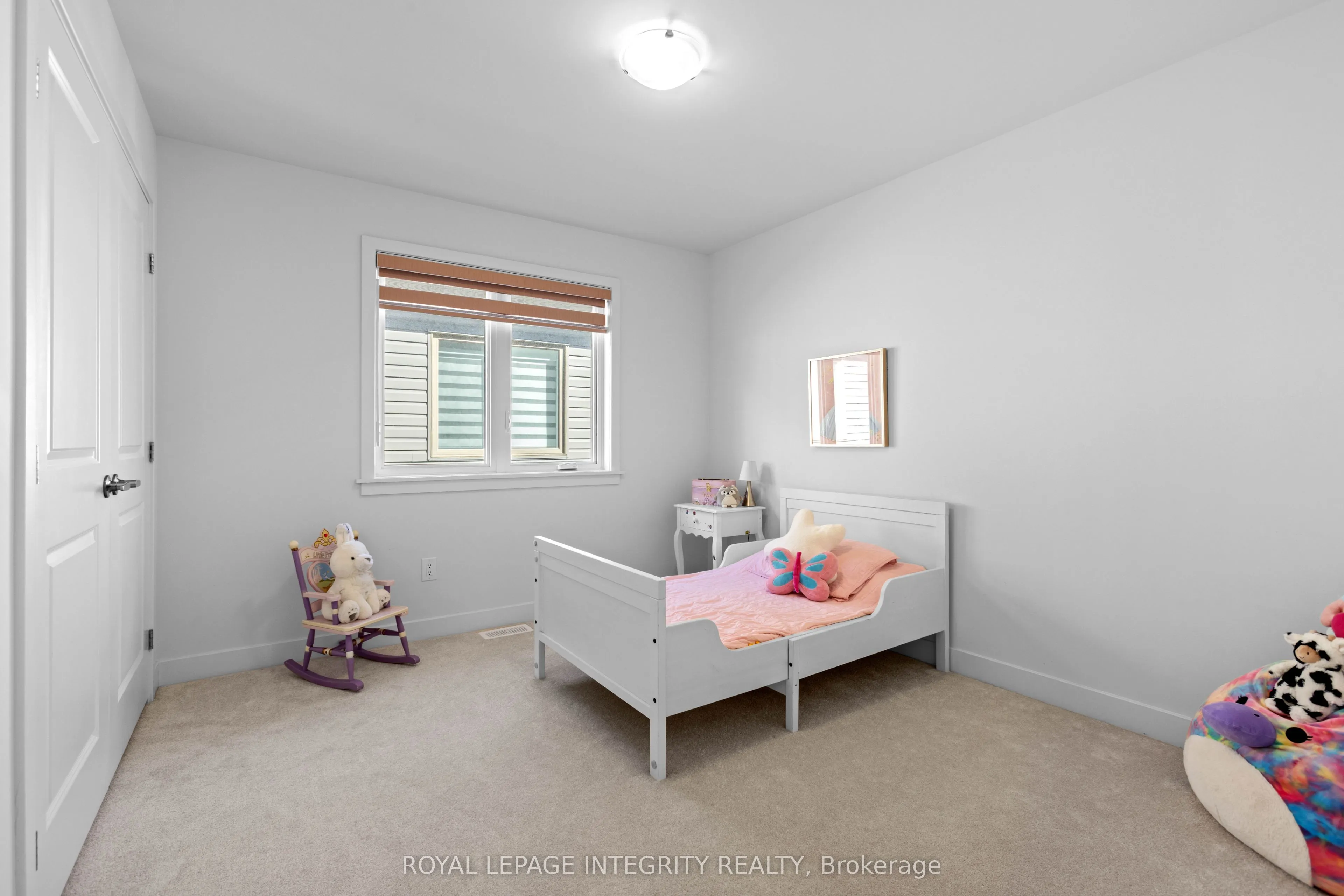 107 Heirloom Street