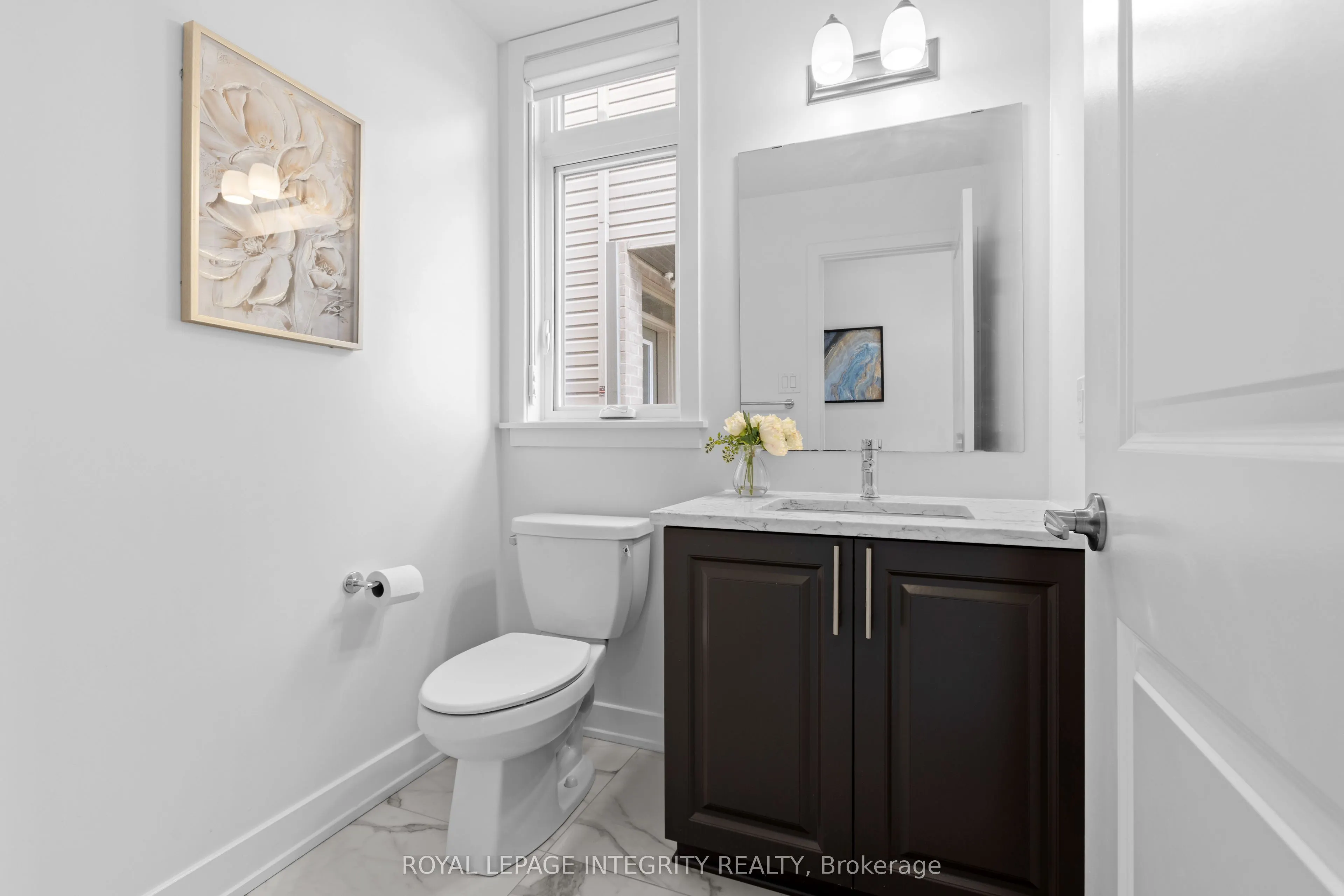 107 Heirloom Street