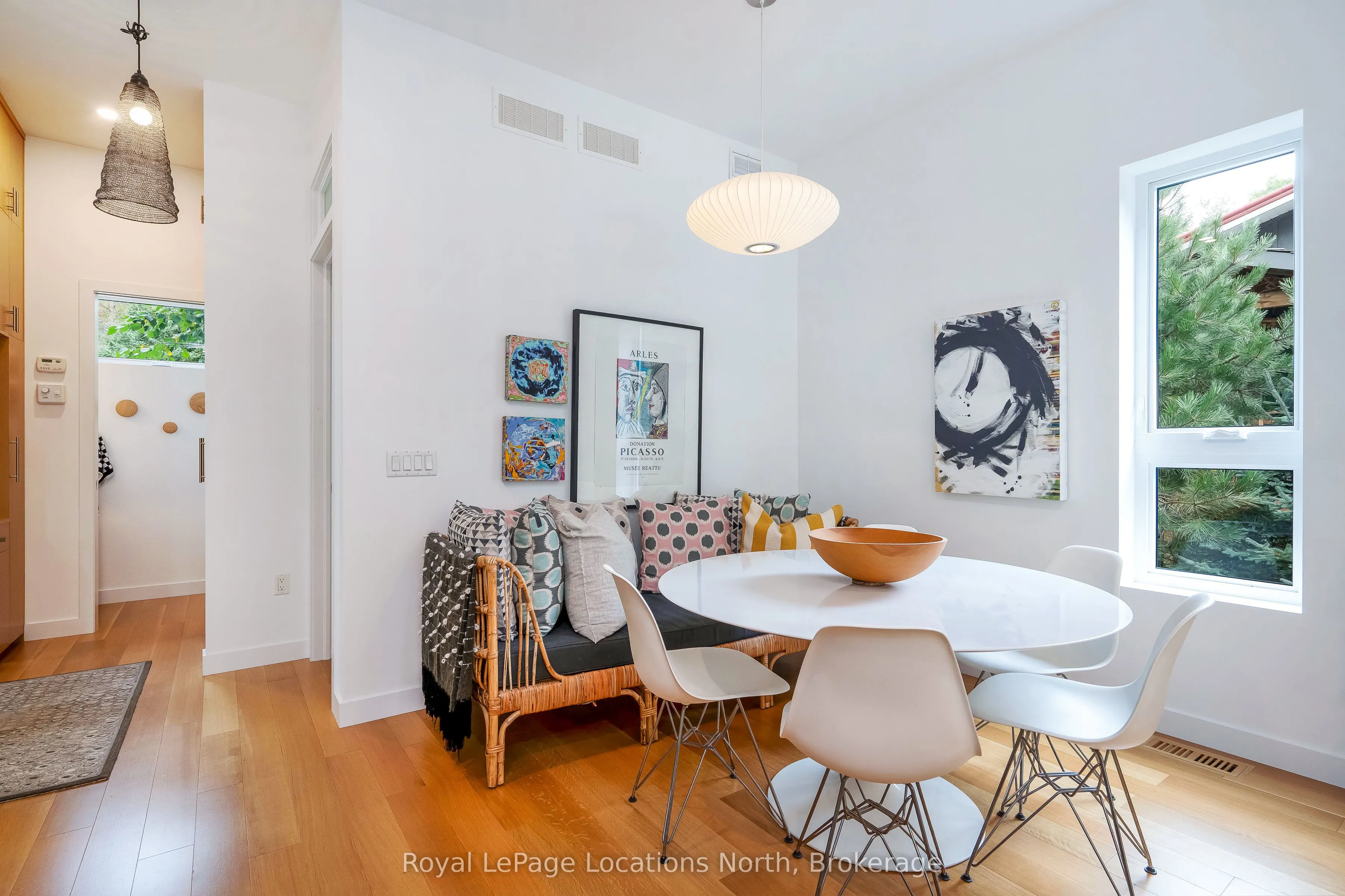 176 Timmons Street