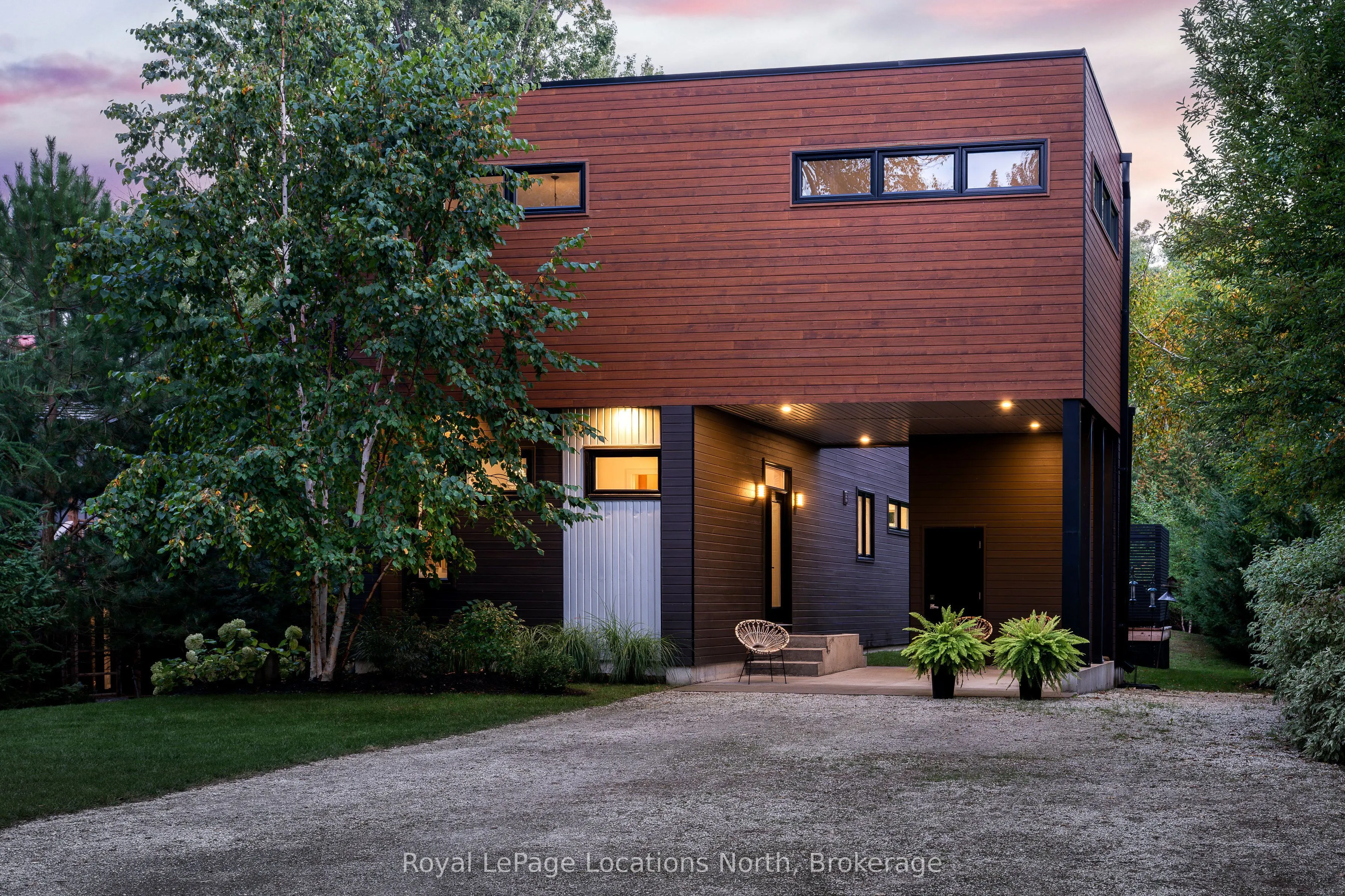 176 Timmons Street