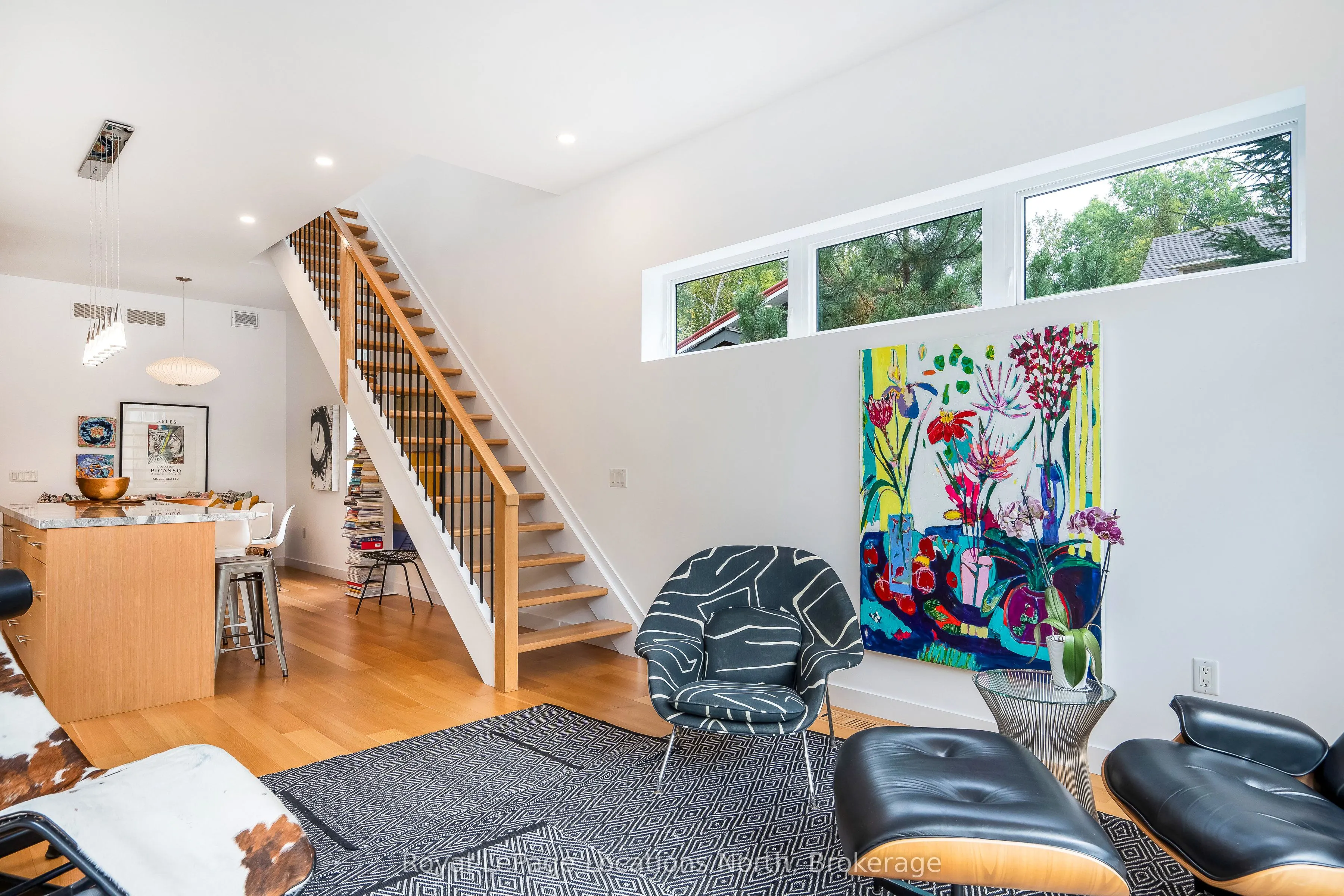 176 Timmons Street