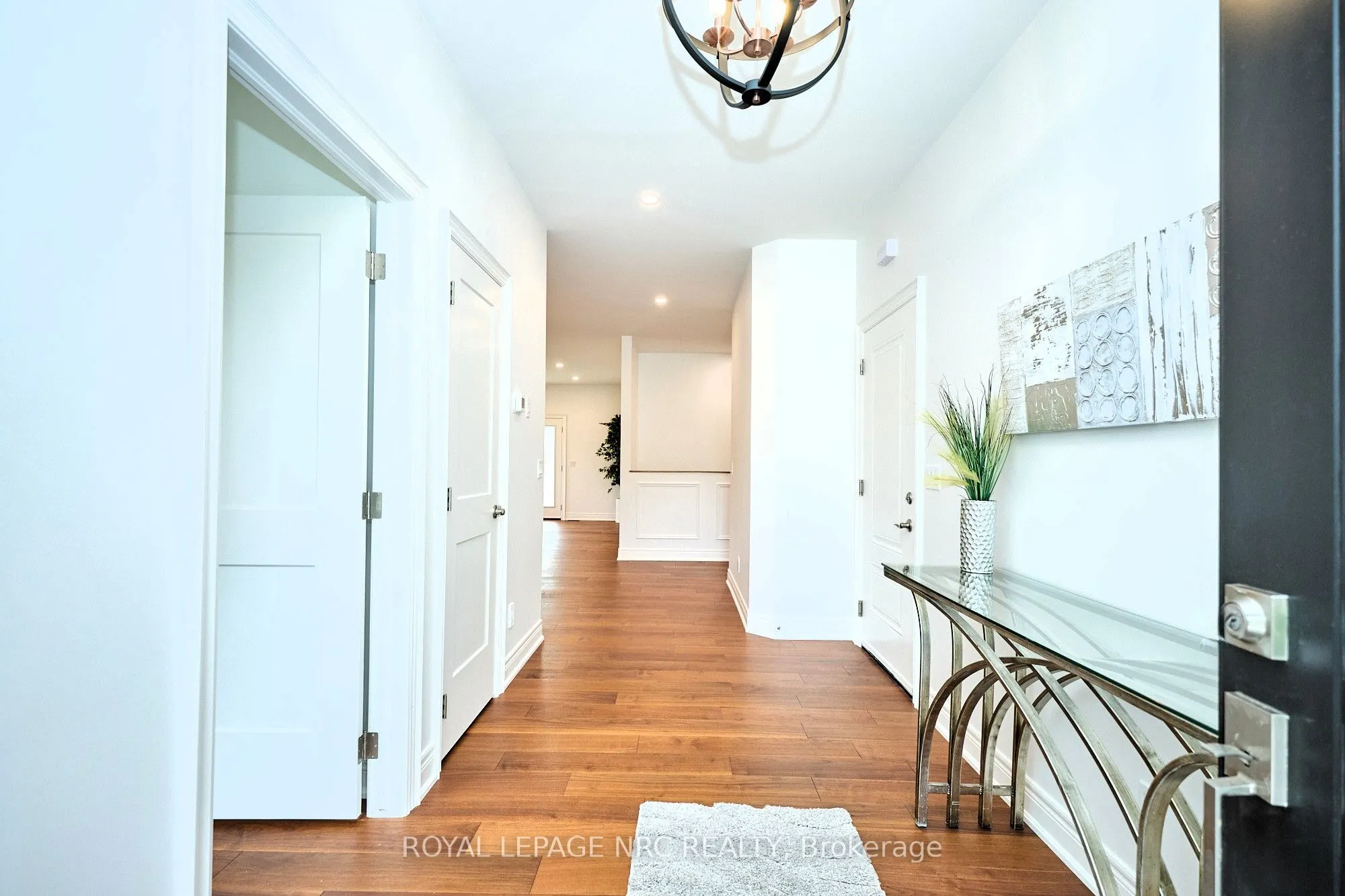 1129 Balfour Street