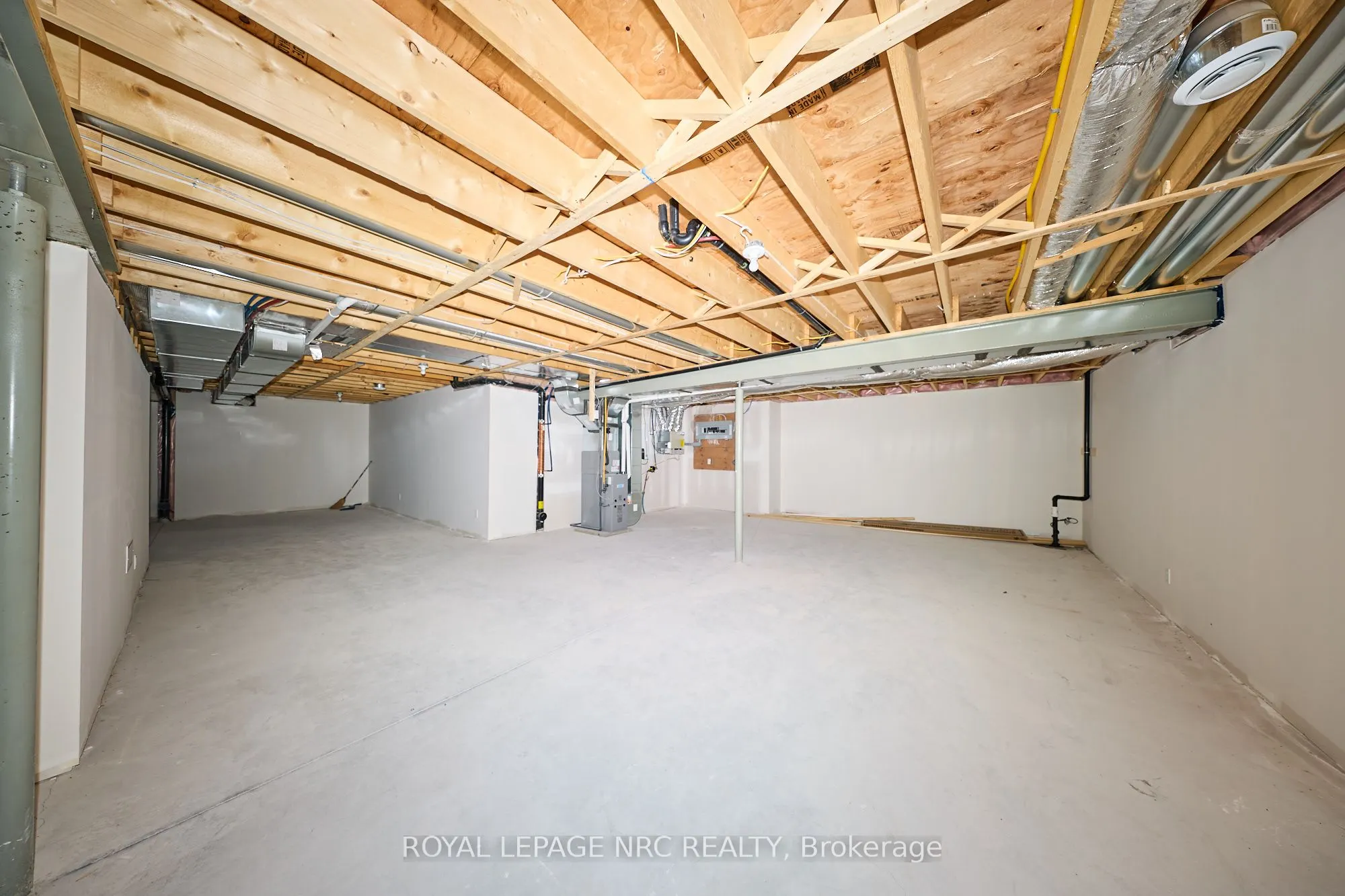 1129 Balfour Street