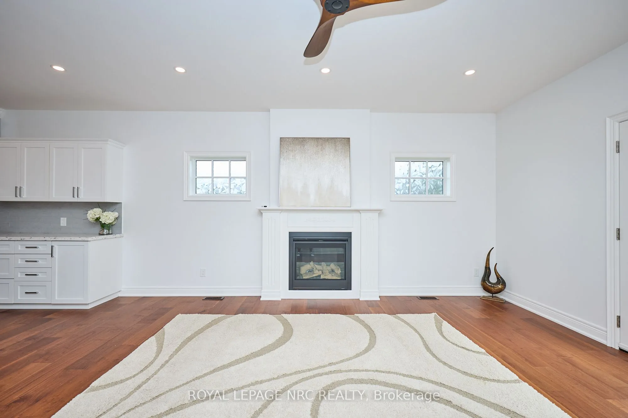 1129 Balfour Street