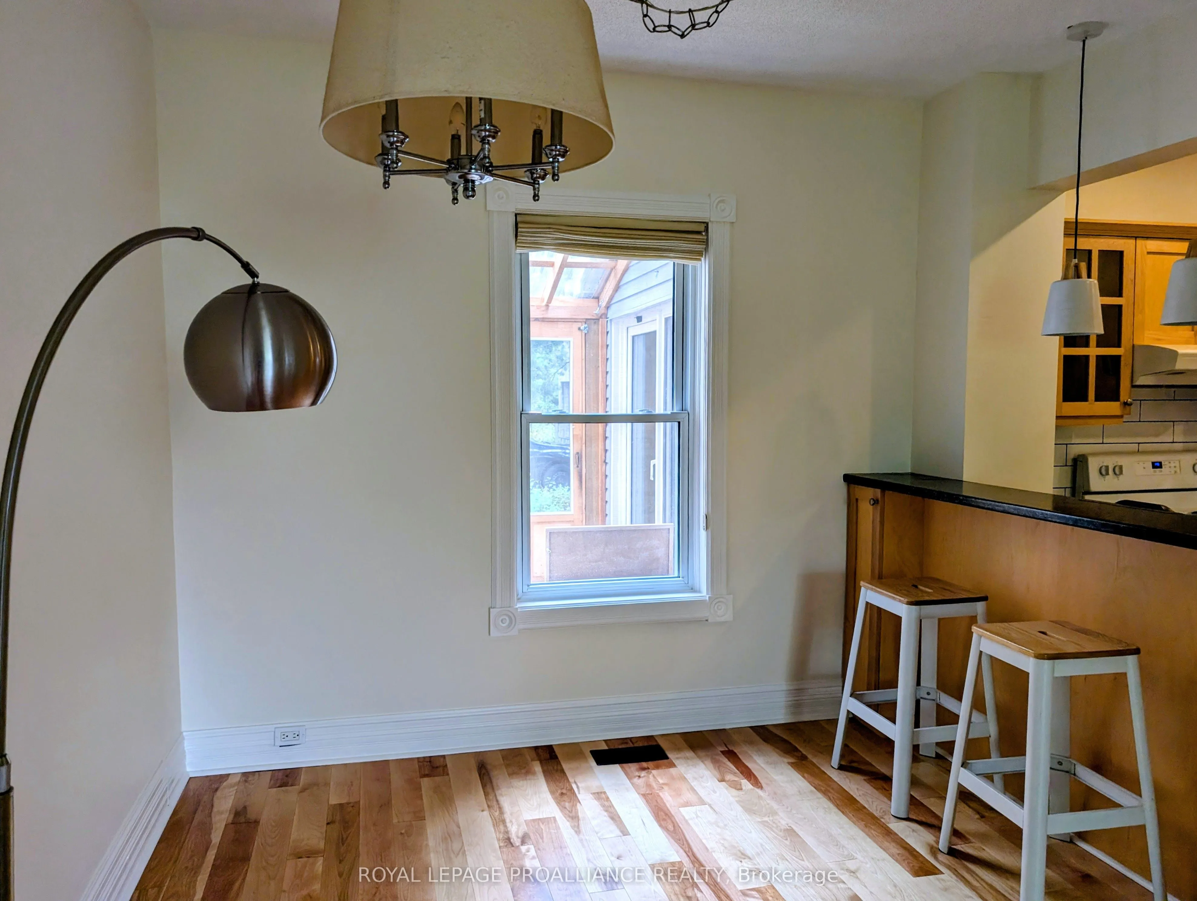 415 Dublin Street, #Main