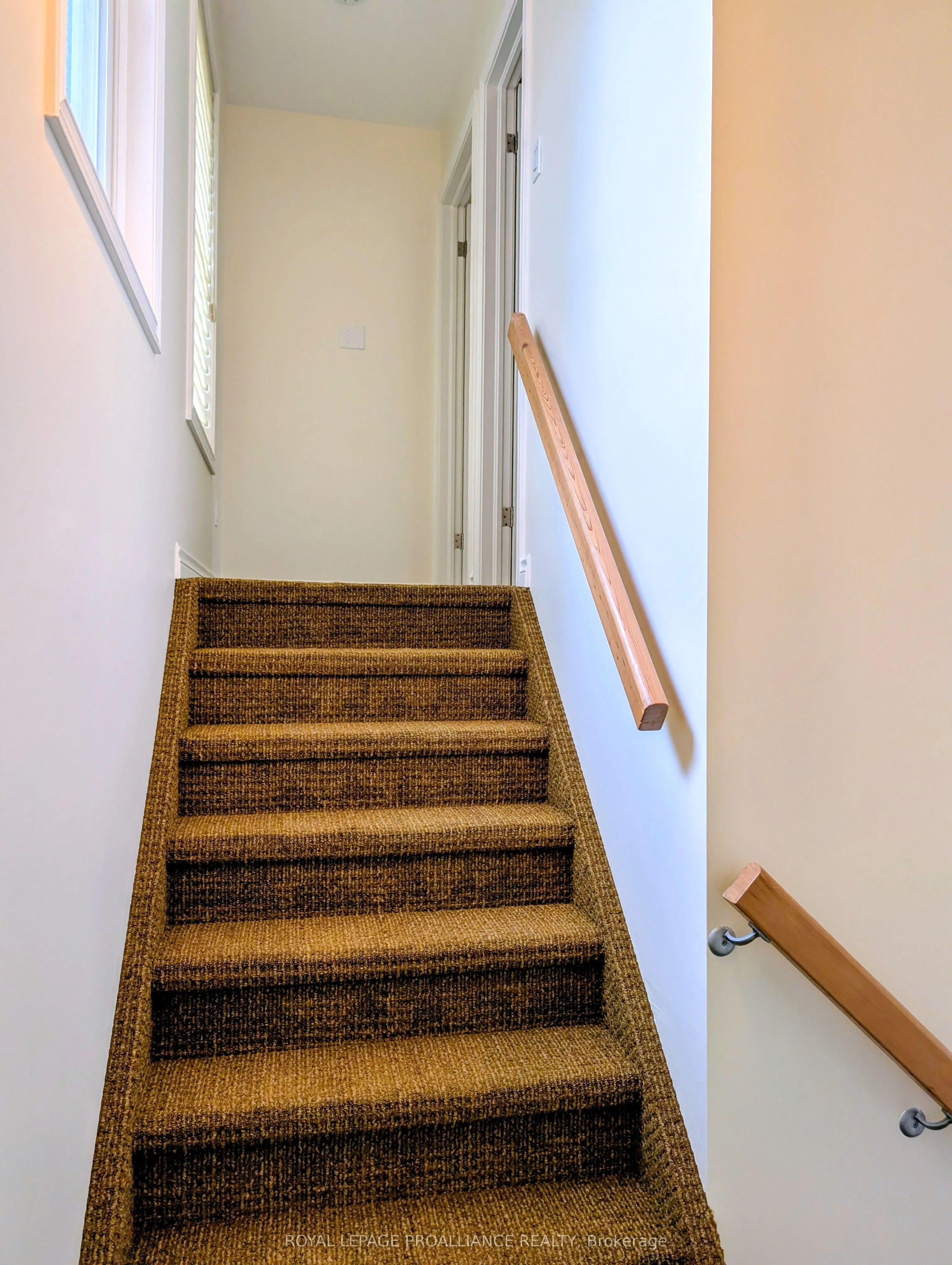 415 Dublin Street, #Main