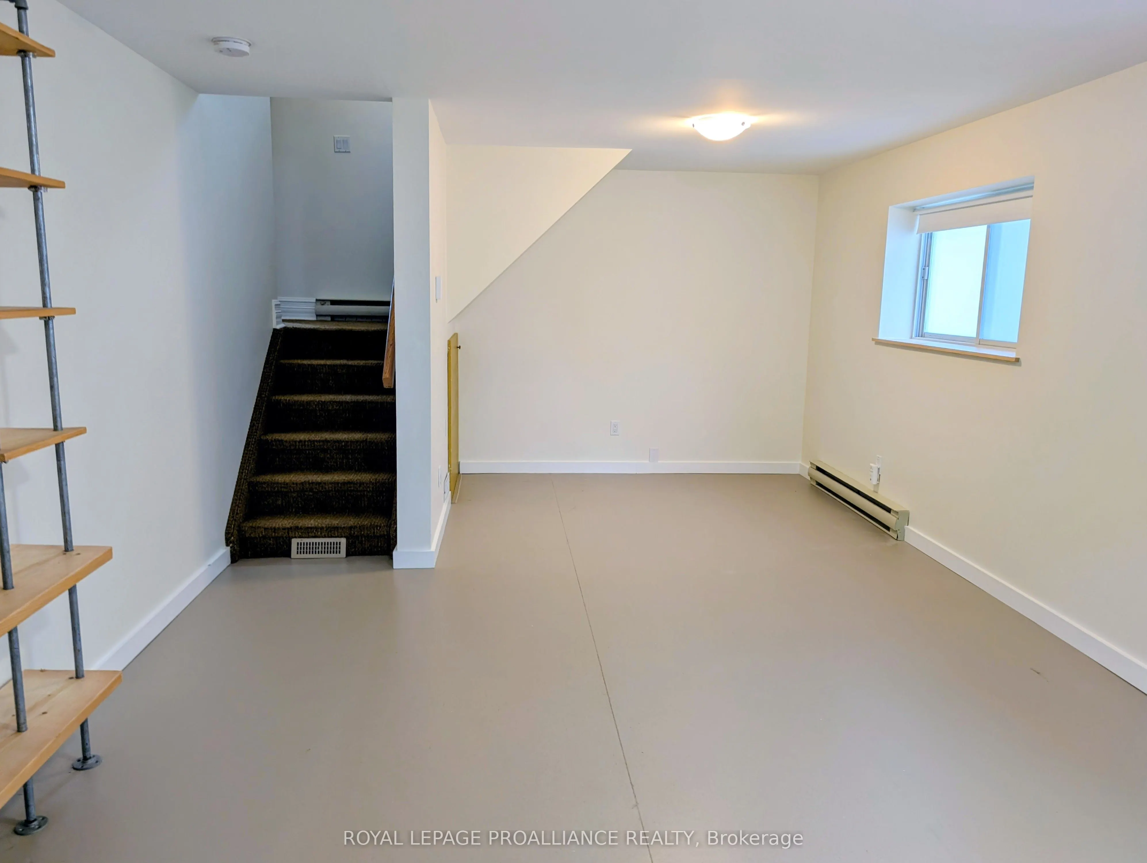 415 Dublin Street, #Main