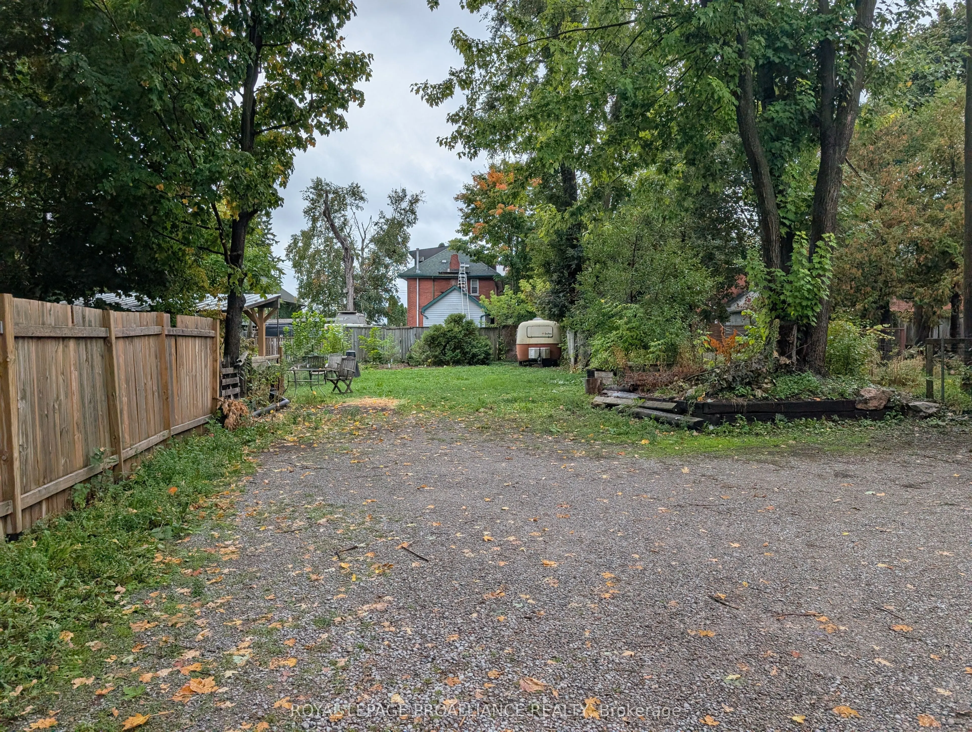 415 Dublin Street, #Main