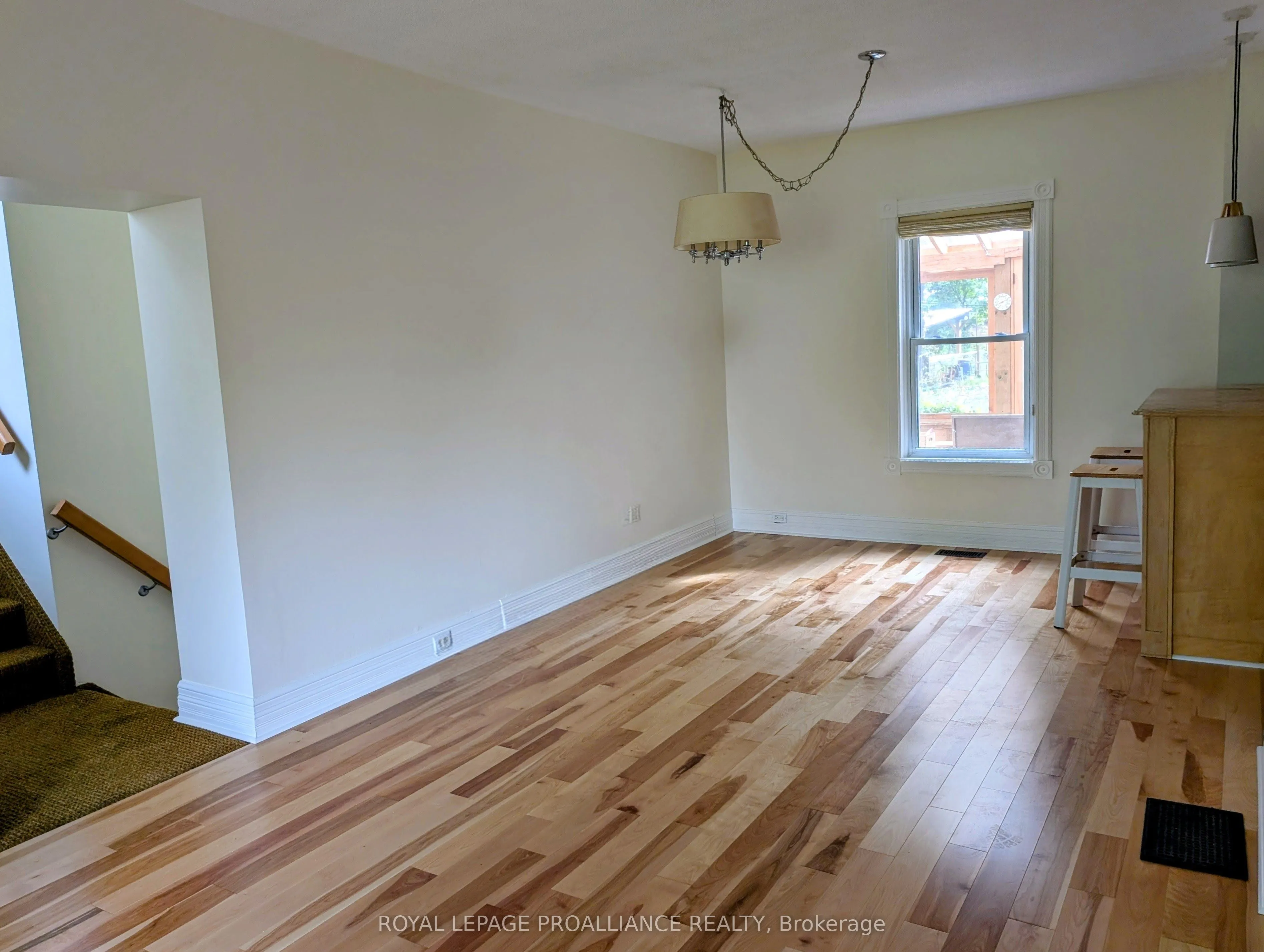 415 Dublin Street, #Main
