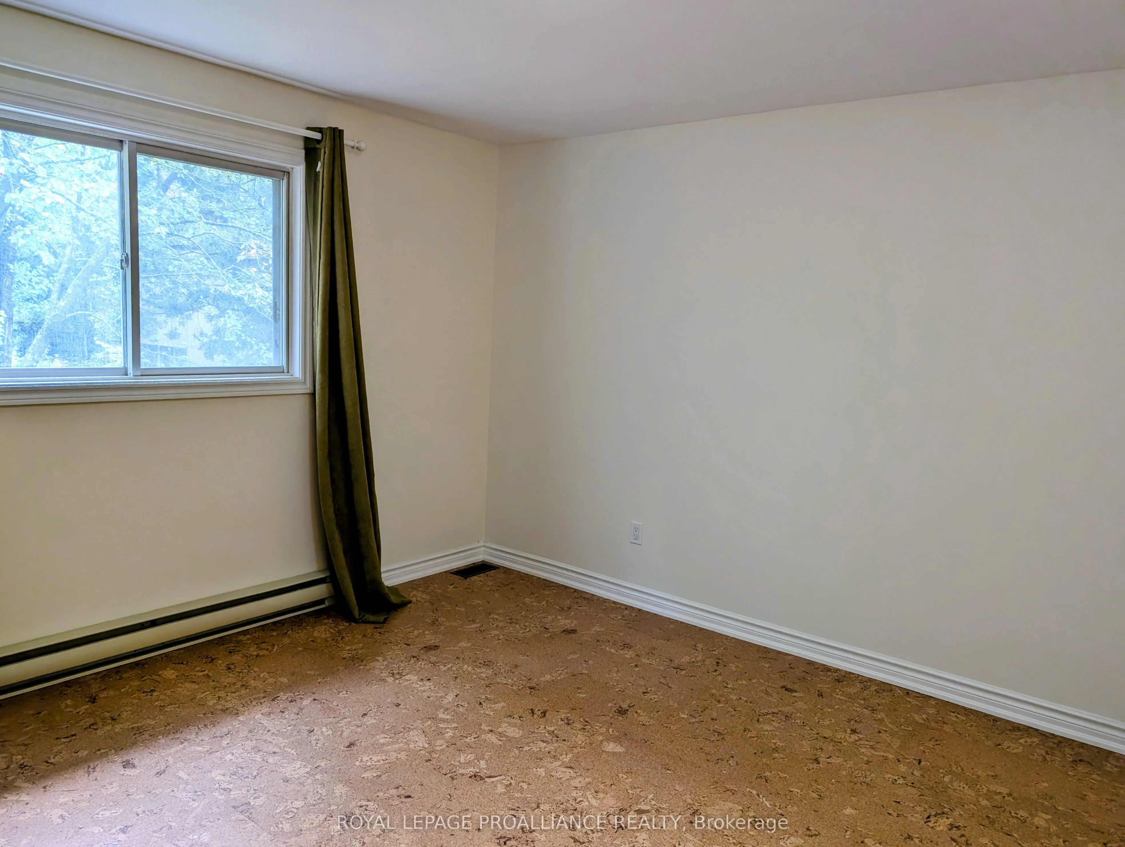 415 Dublin Street, #Main