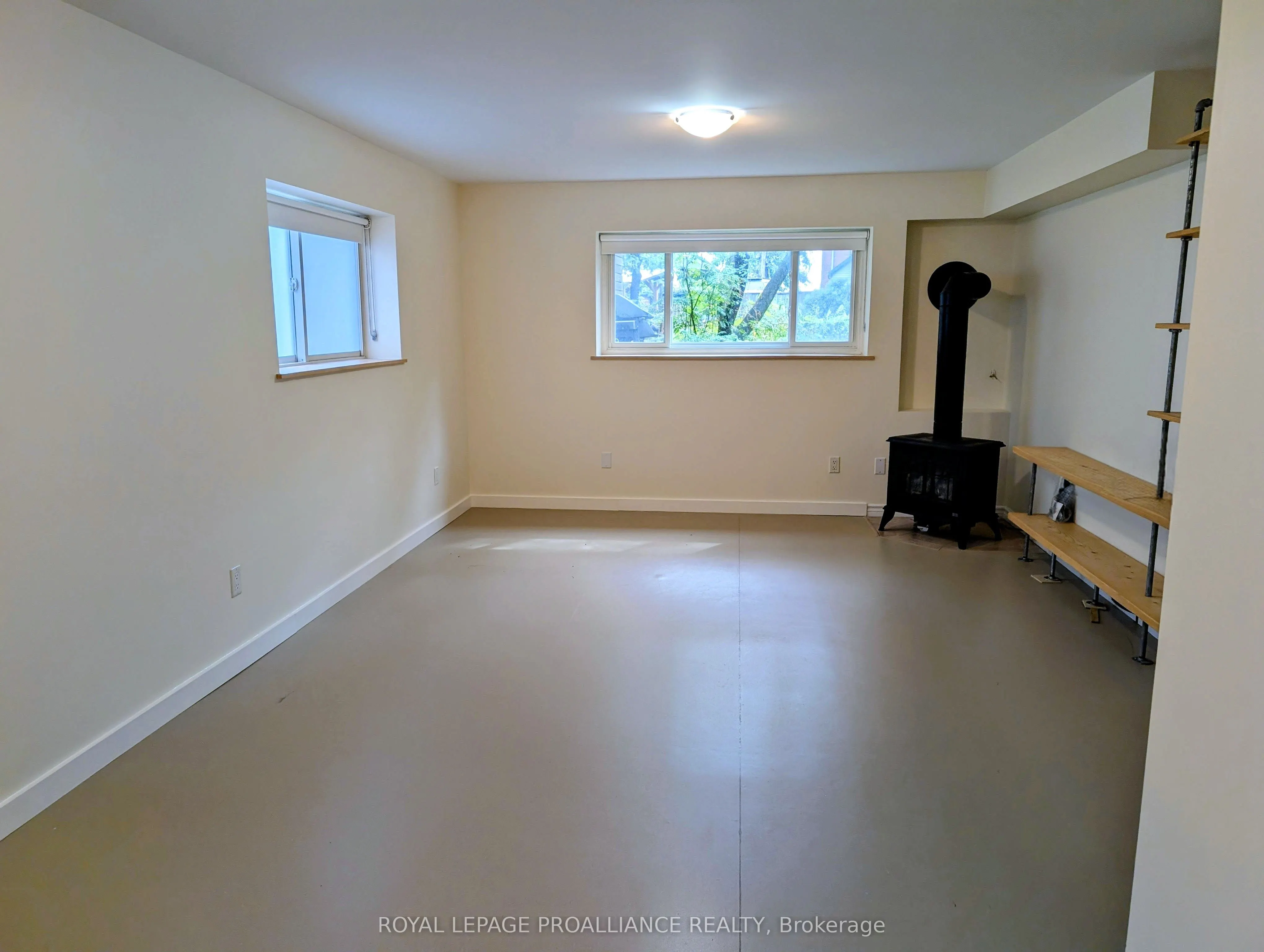 415 Dublin Street, #Main