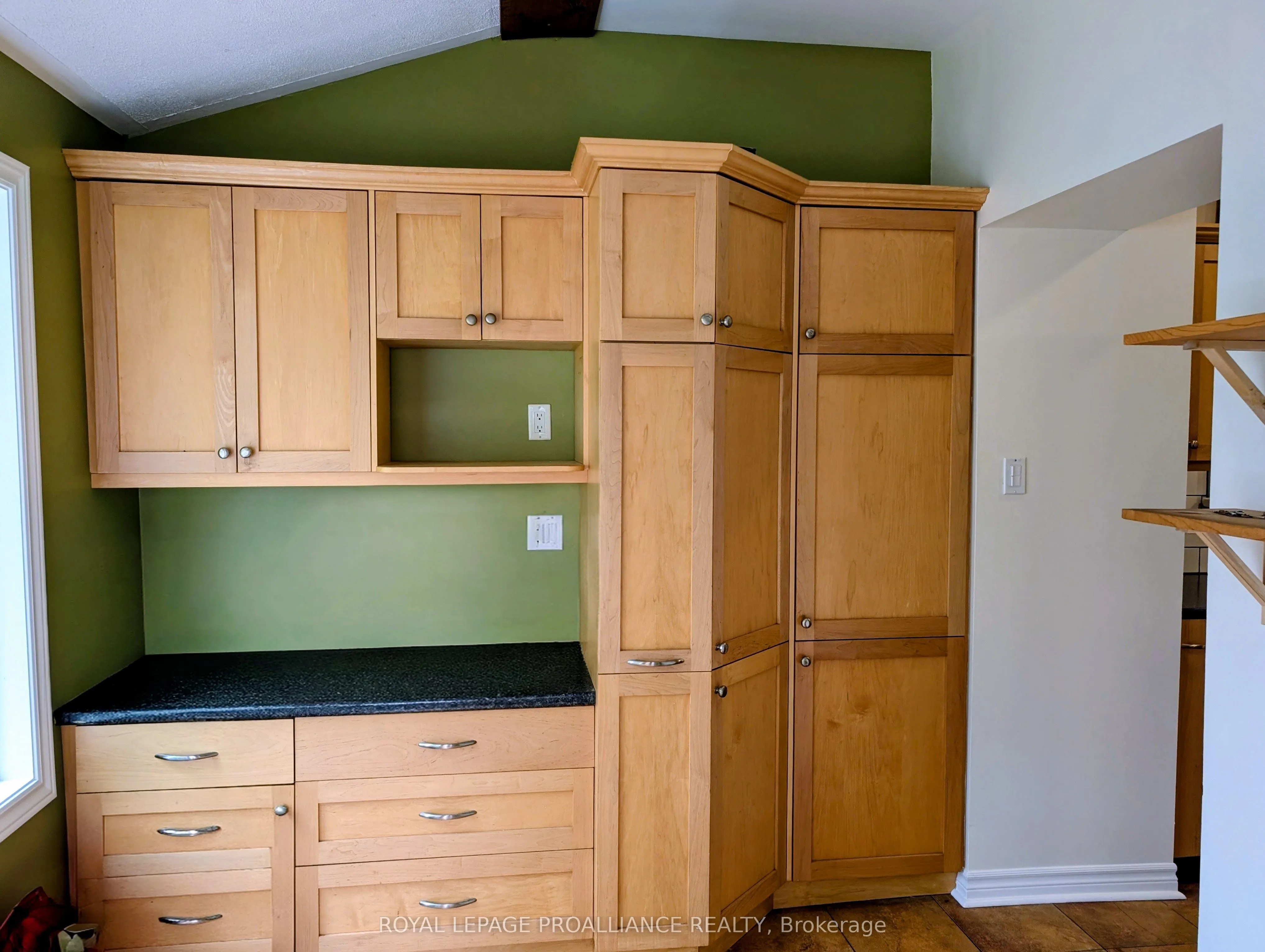 415 Dublin Street, #Main