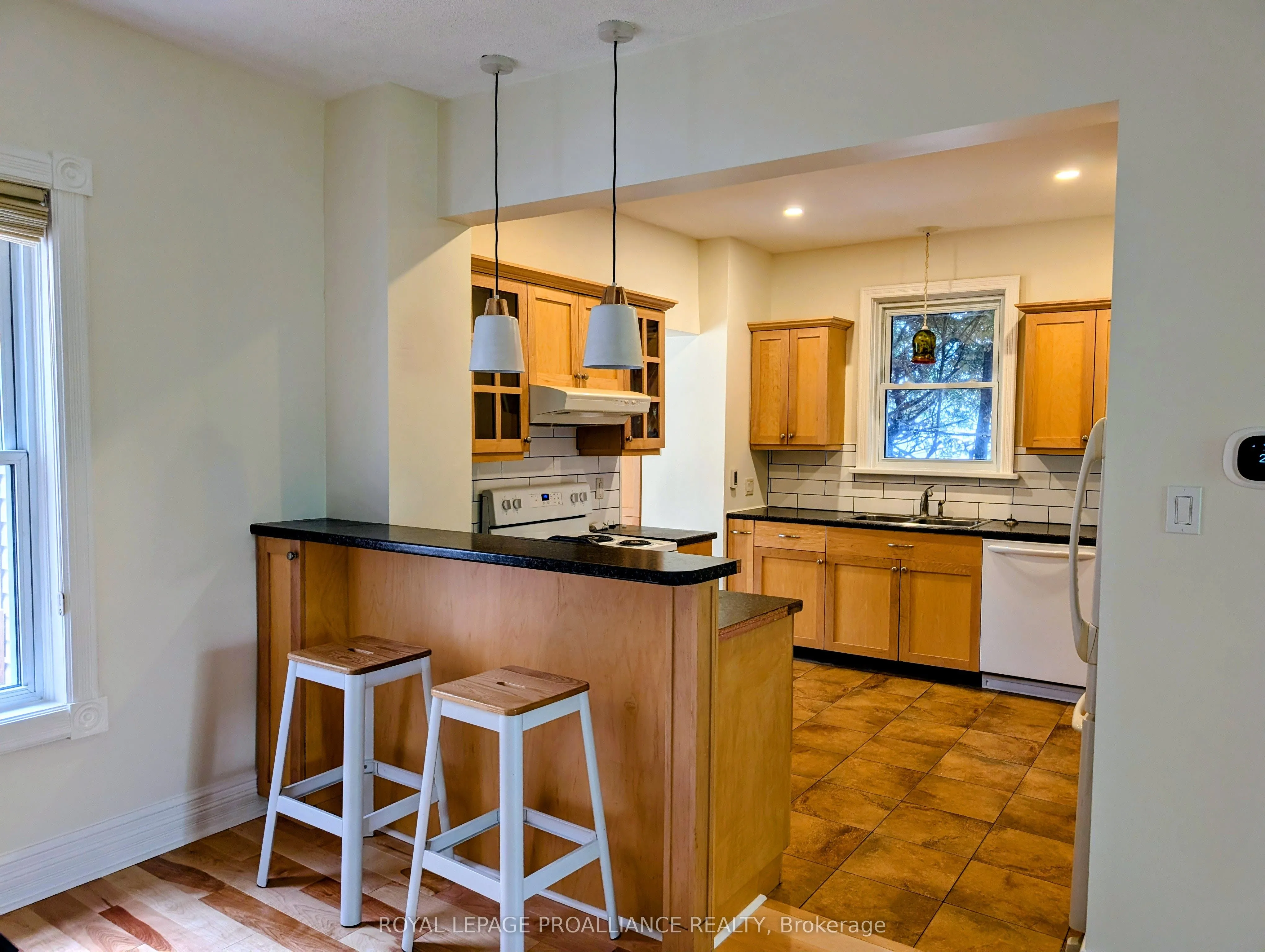 415 Dublin Street, #Main