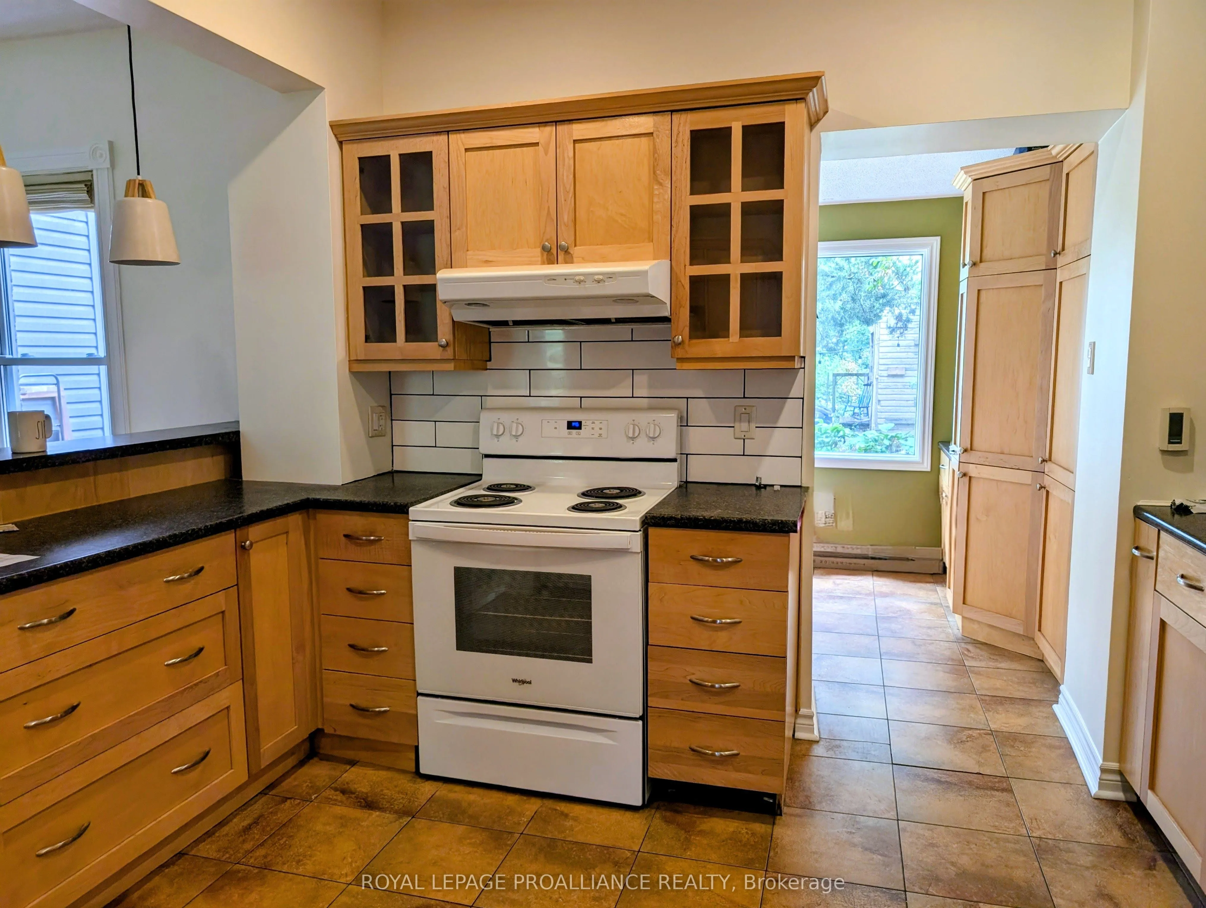 415 Dublin Street, #Main