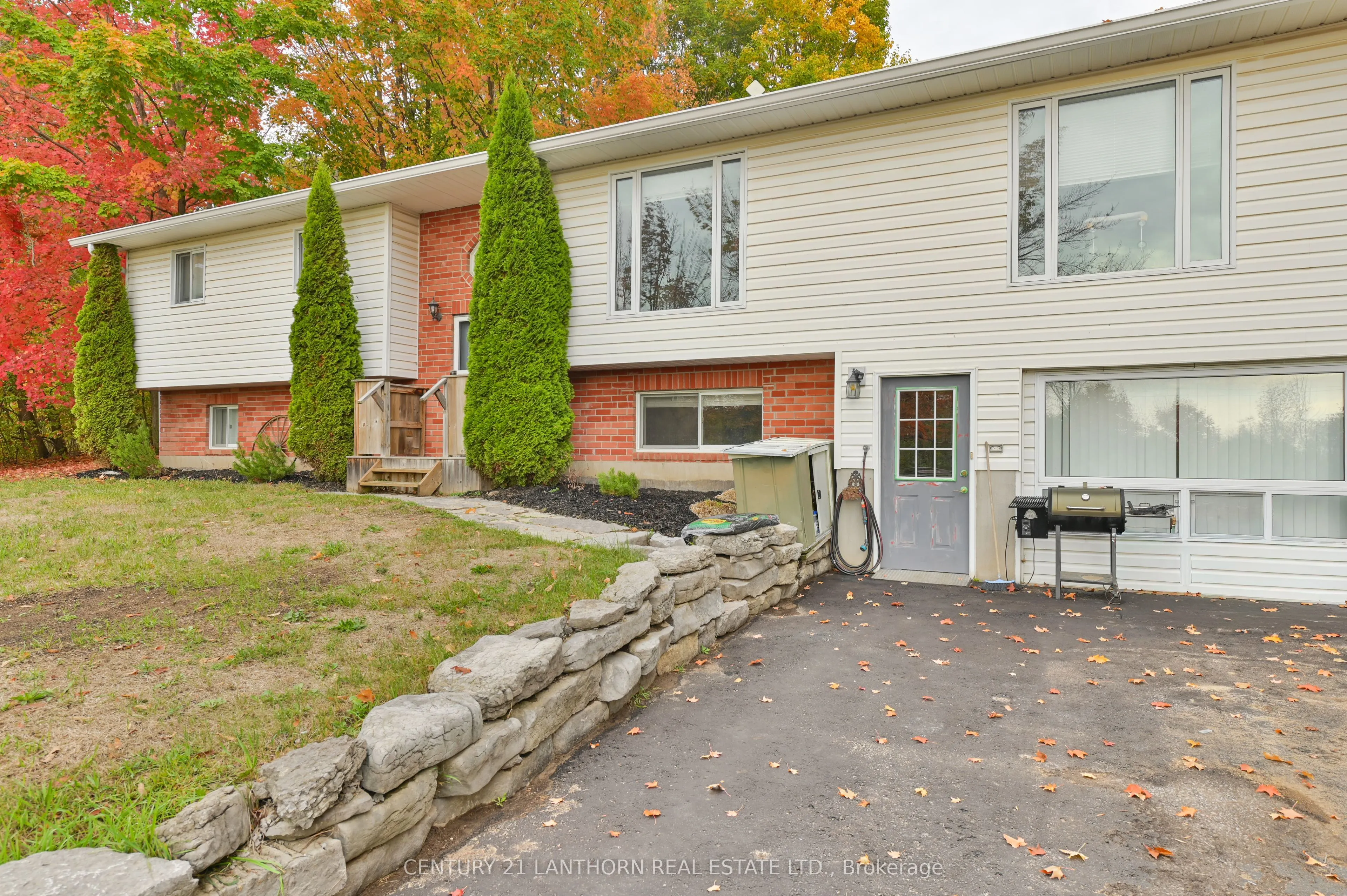 93 Tannery Road