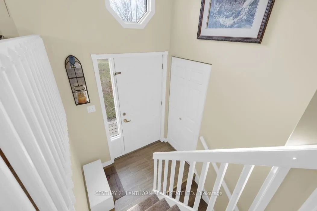 93 Tannery Road