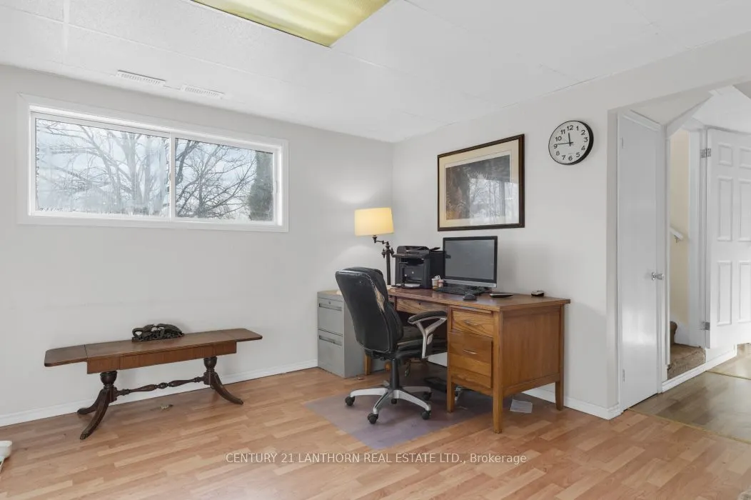 93 Tannery Road