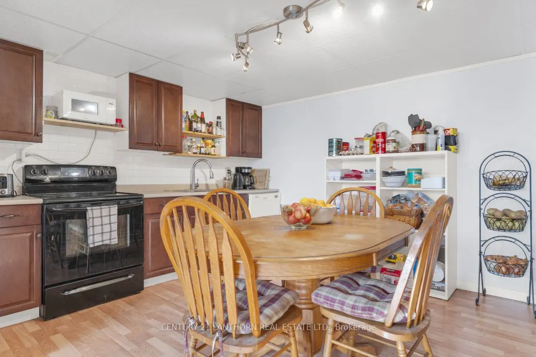 93 Tannery Road