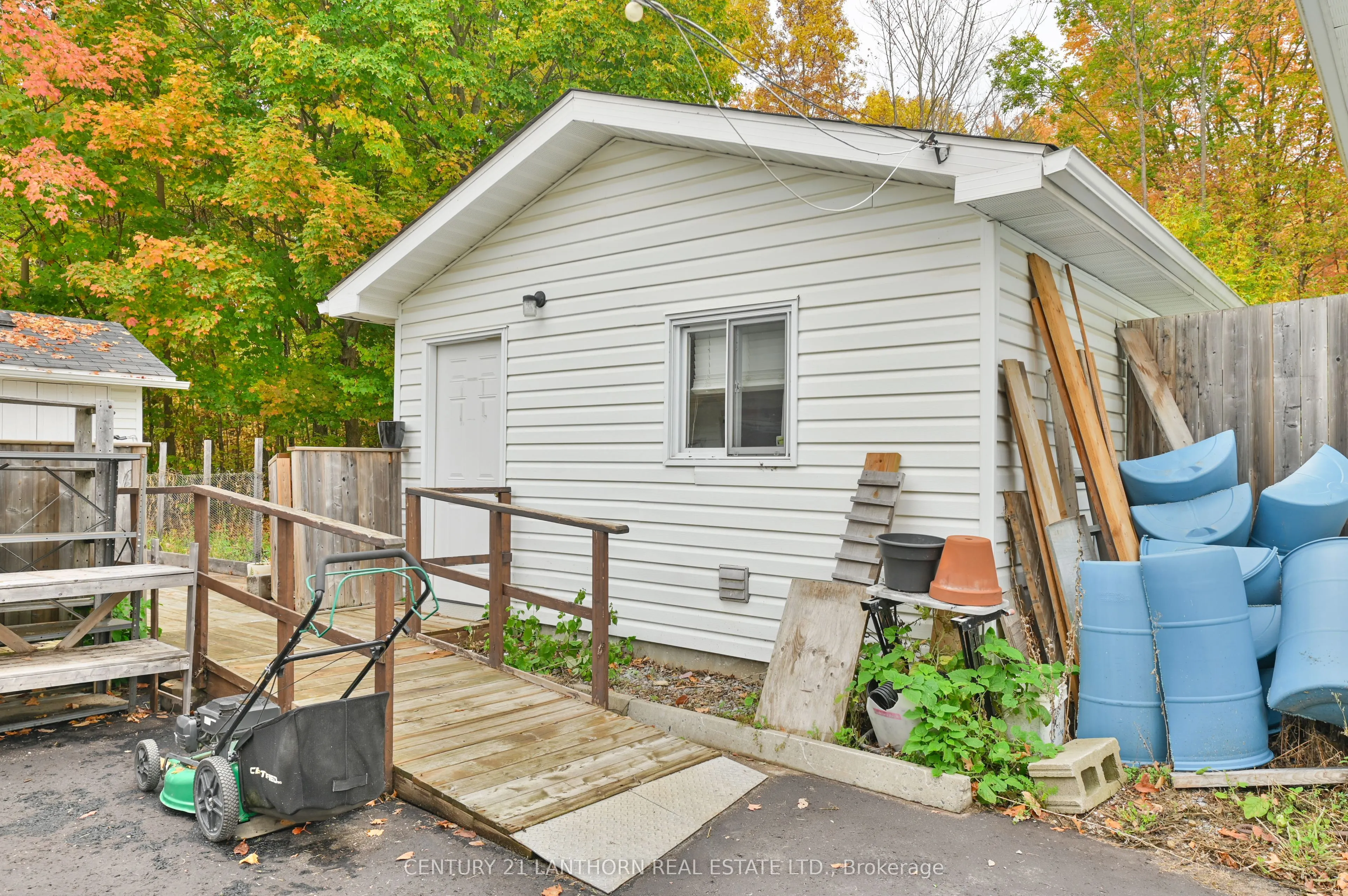 93 Tannery Road