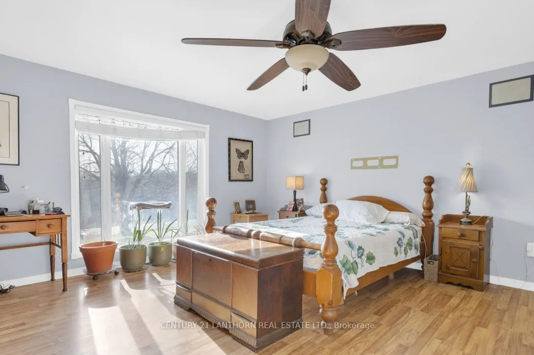 93 Tannery Road