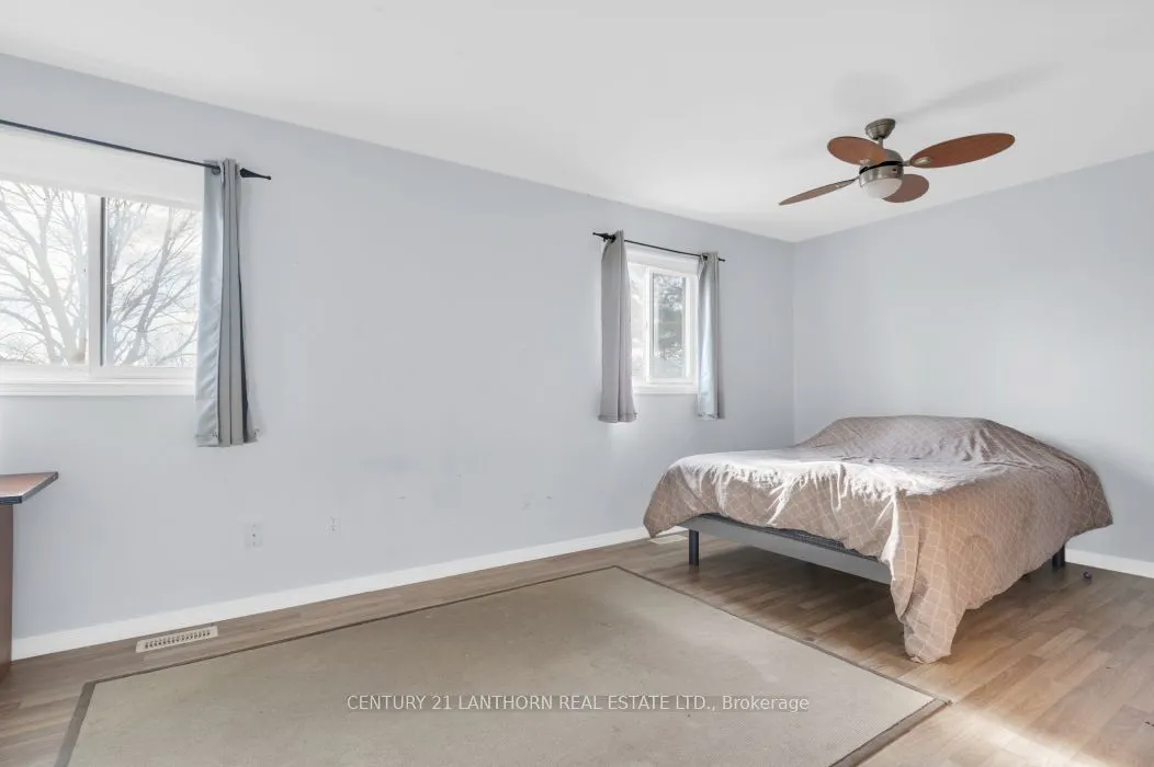93 Tannery Road
