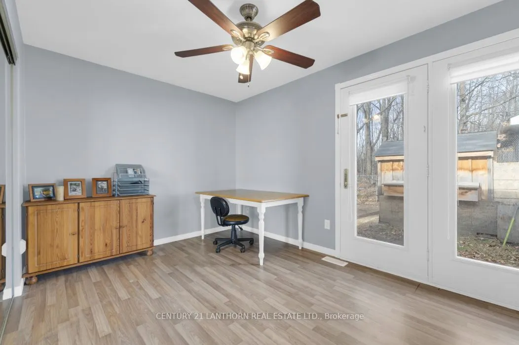 93 Tannery Road