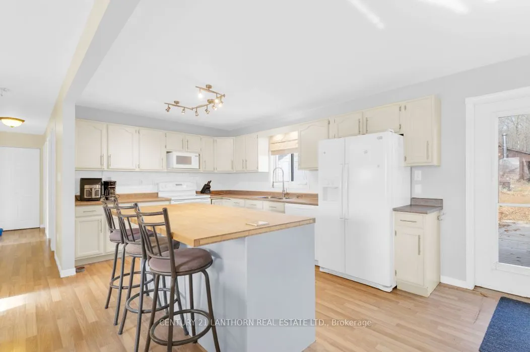 93 Tannery Road